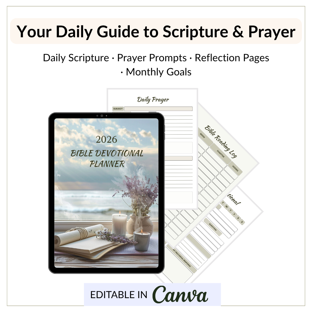 Bible Devotional Planner.png