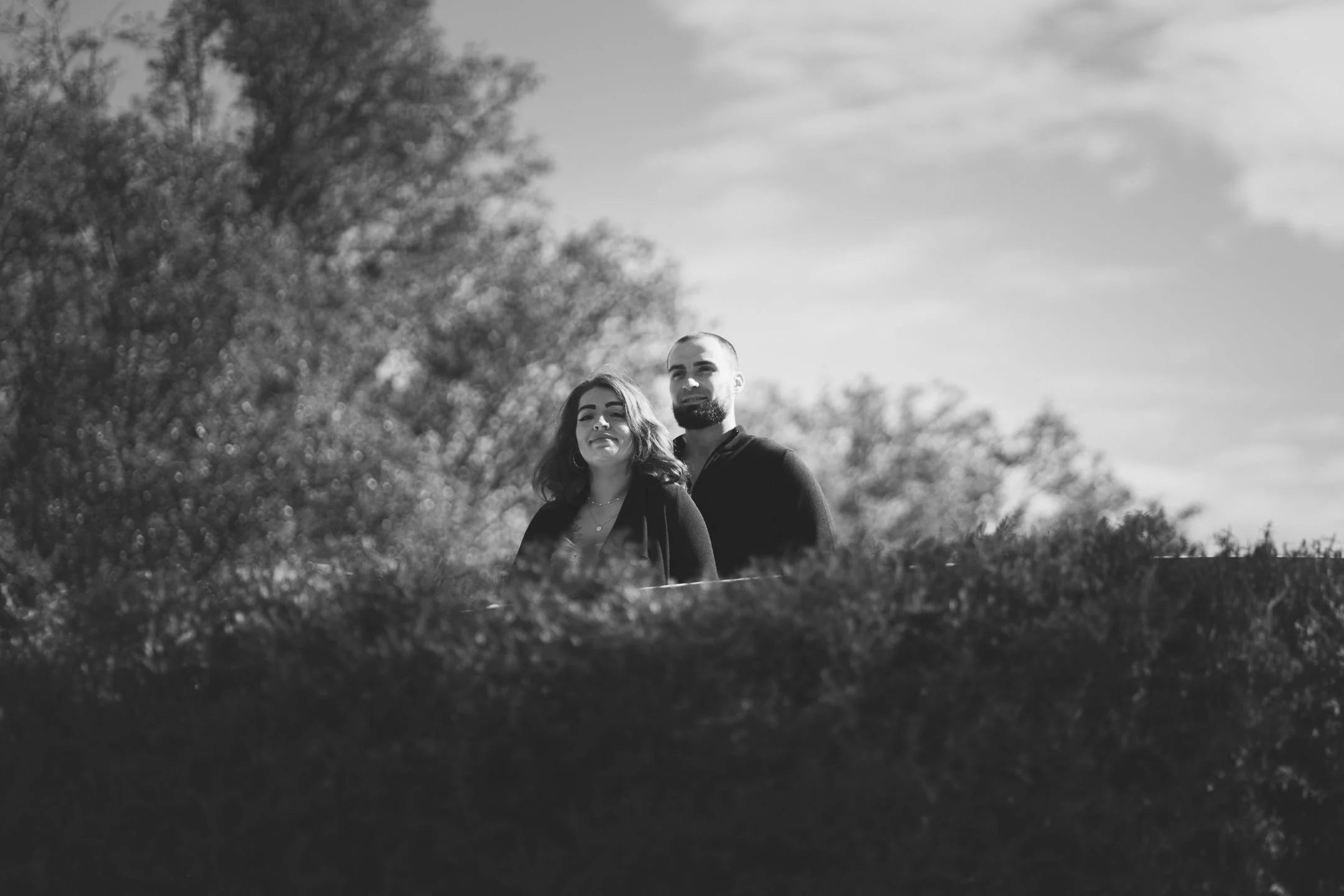 casita-studios-engagement-chicago-photographer-1.jpg