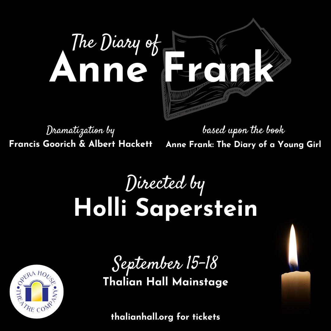 Anne Frank Cast Post.png