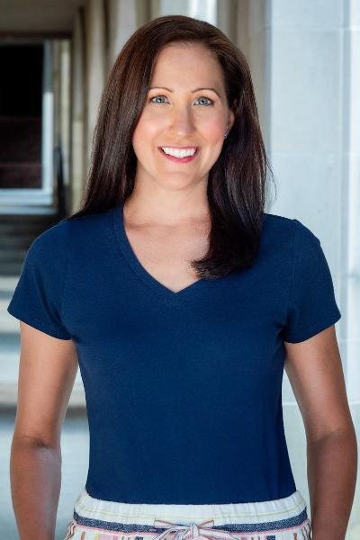 Heather Setzler.jpeg