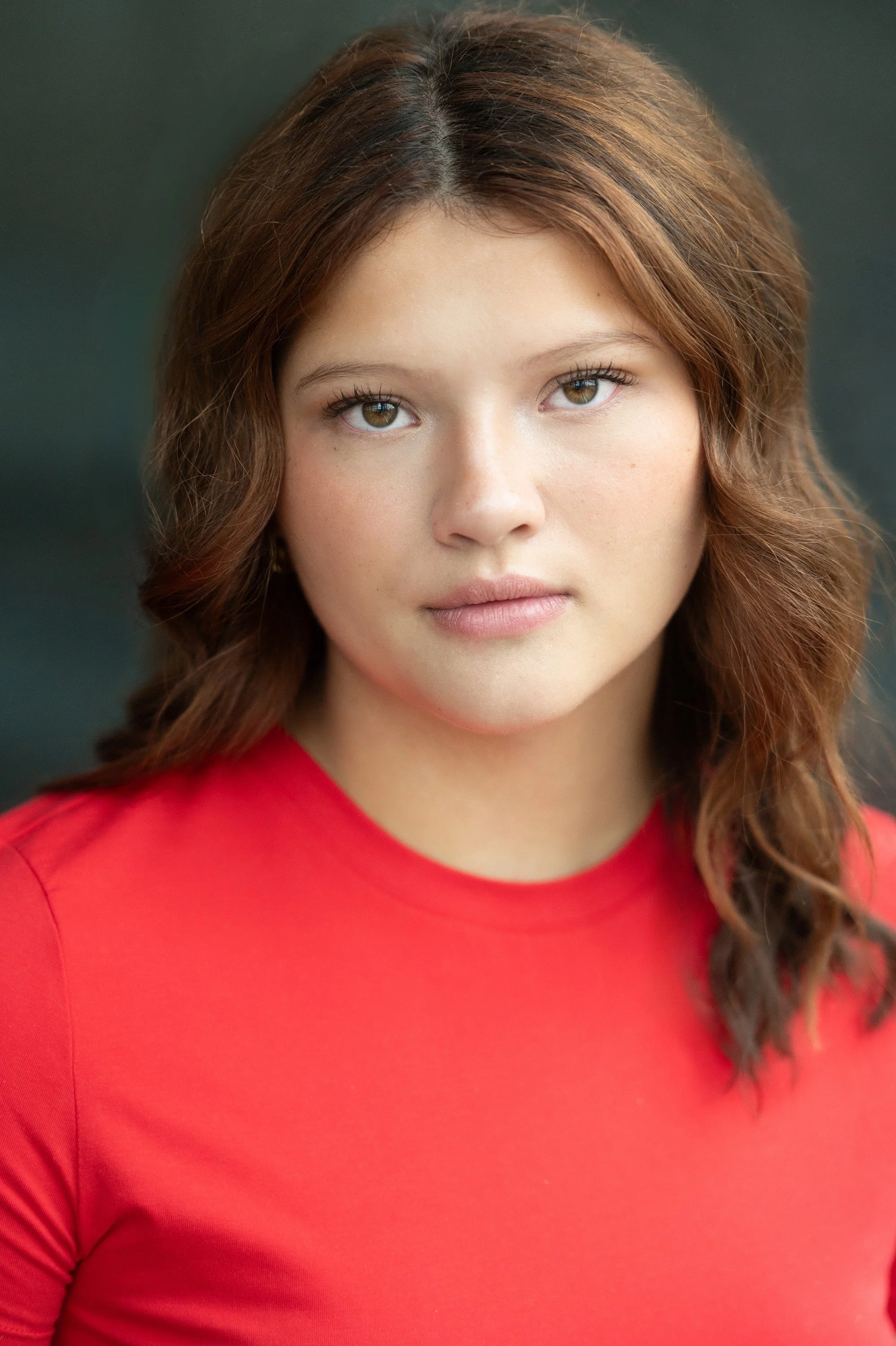 Hadley Ayers.jpg