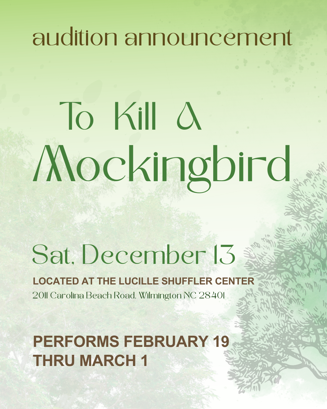 Mockingbird Audition Vert.png