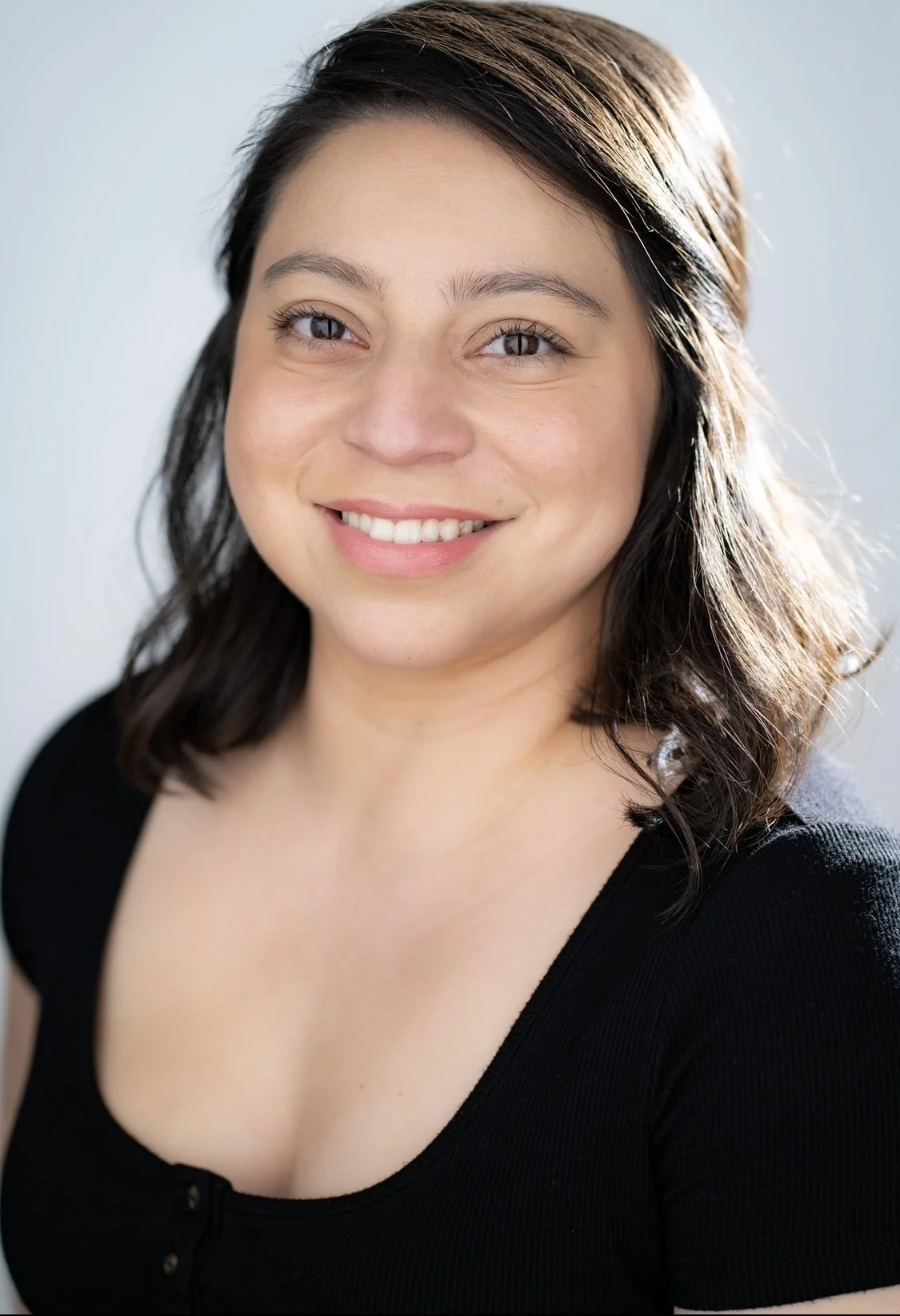 Mennelly headshot.jpg