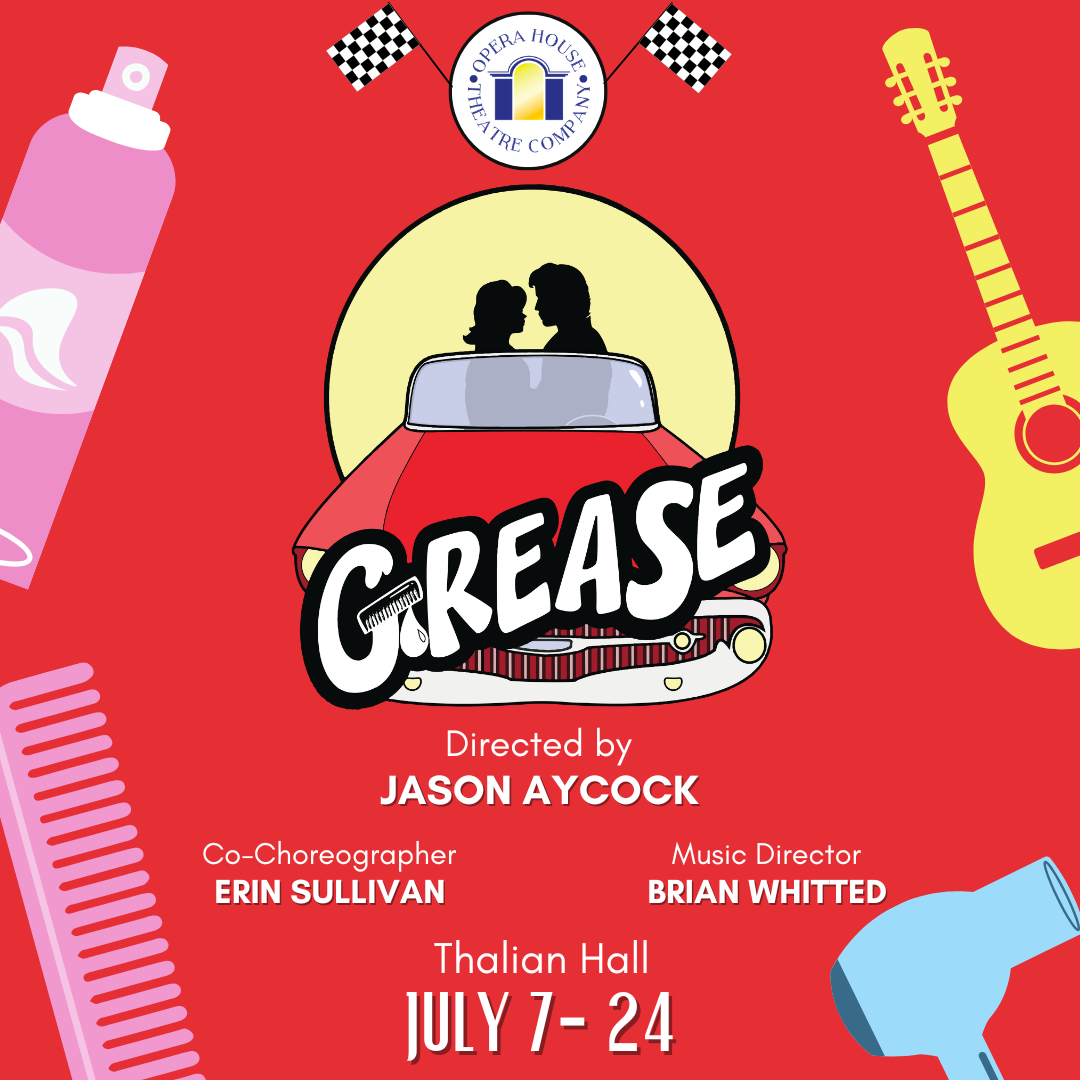 Grease Cast Announcement Posts.png