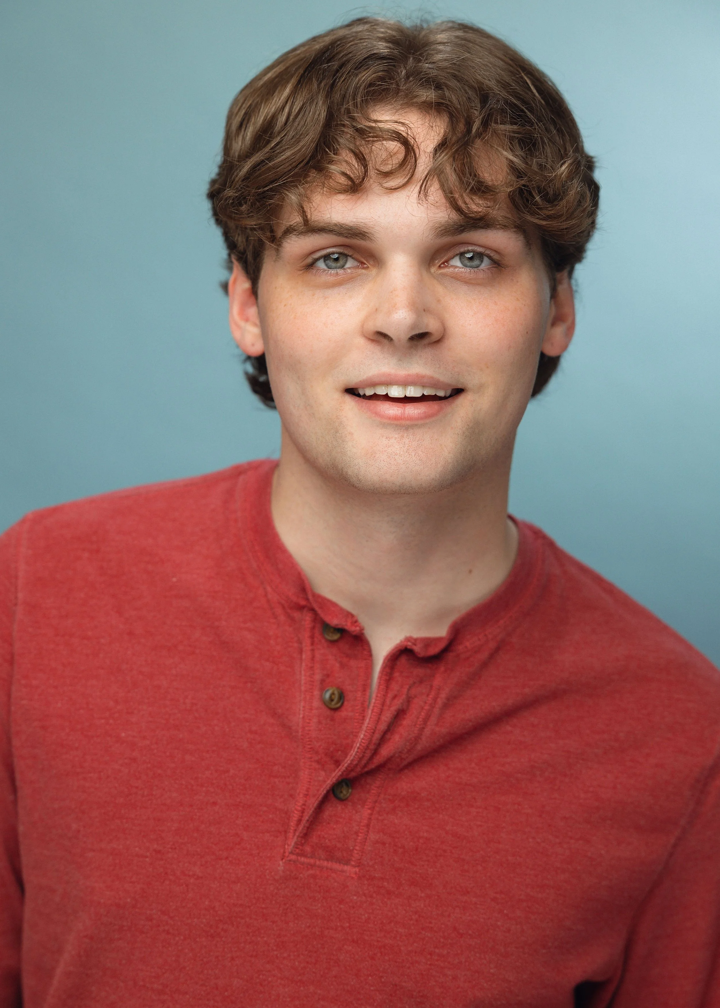 KyleBrady_Headshot.jpg