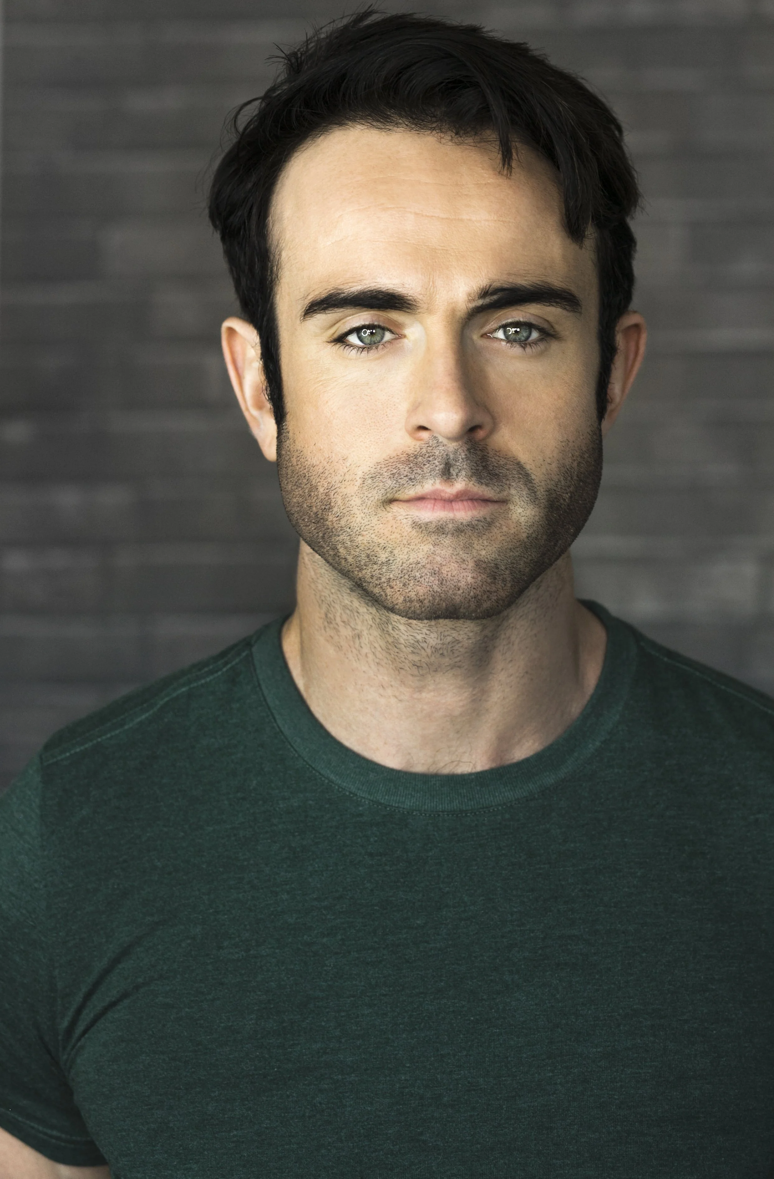 Jake Brenden Taylor.jpg