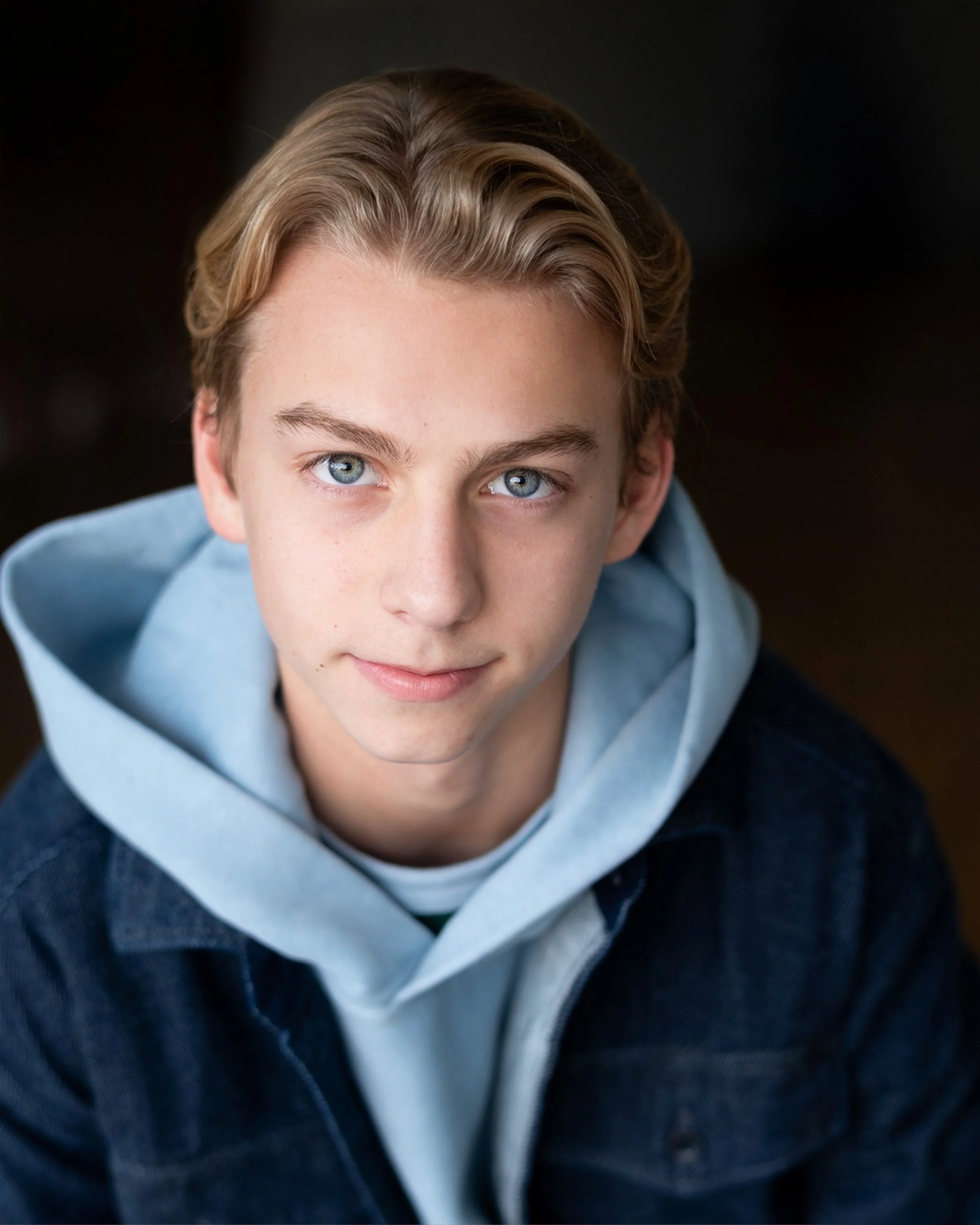 Harrison Garrett.jpg