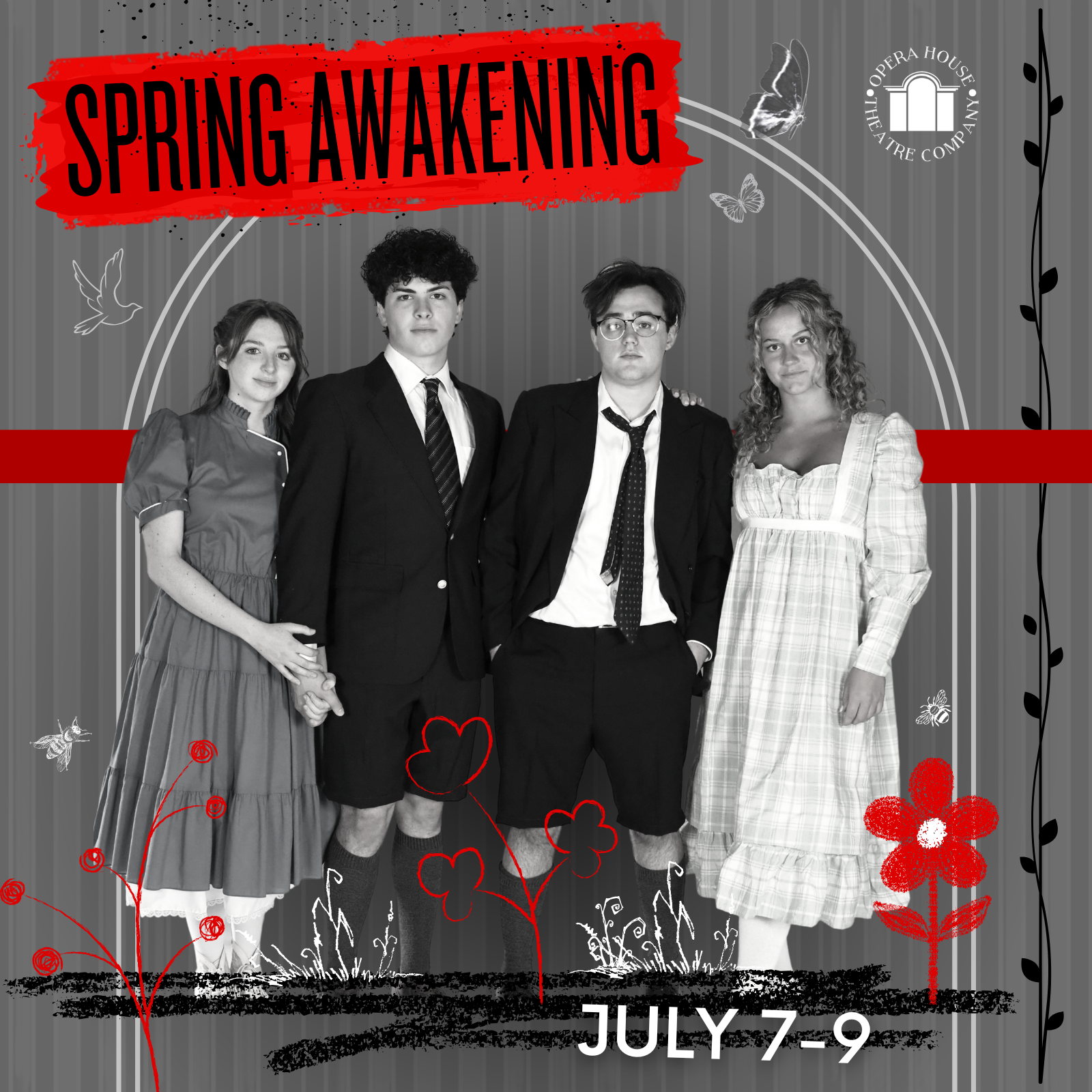Spring Awakening Promo.png