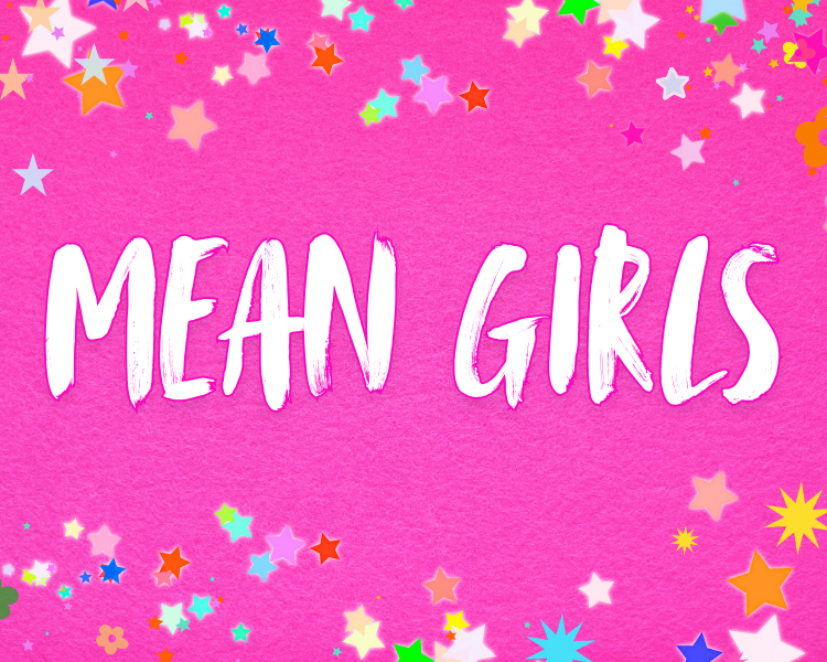 mean girls thalian hall graphics.png