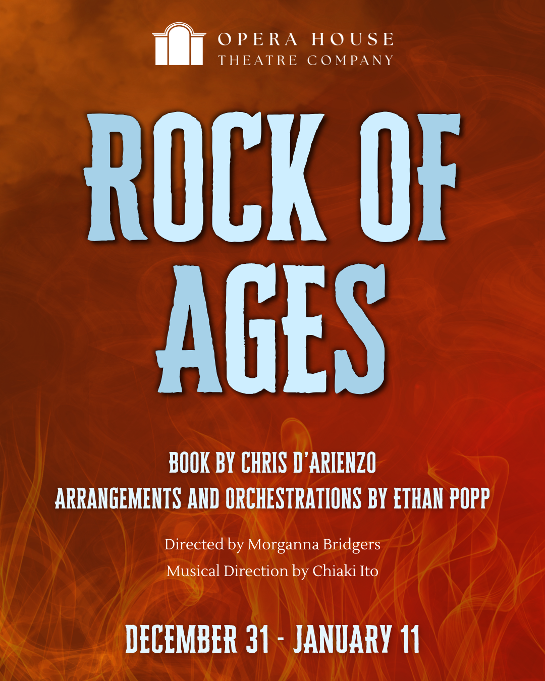 Rock of Ages - Static.png