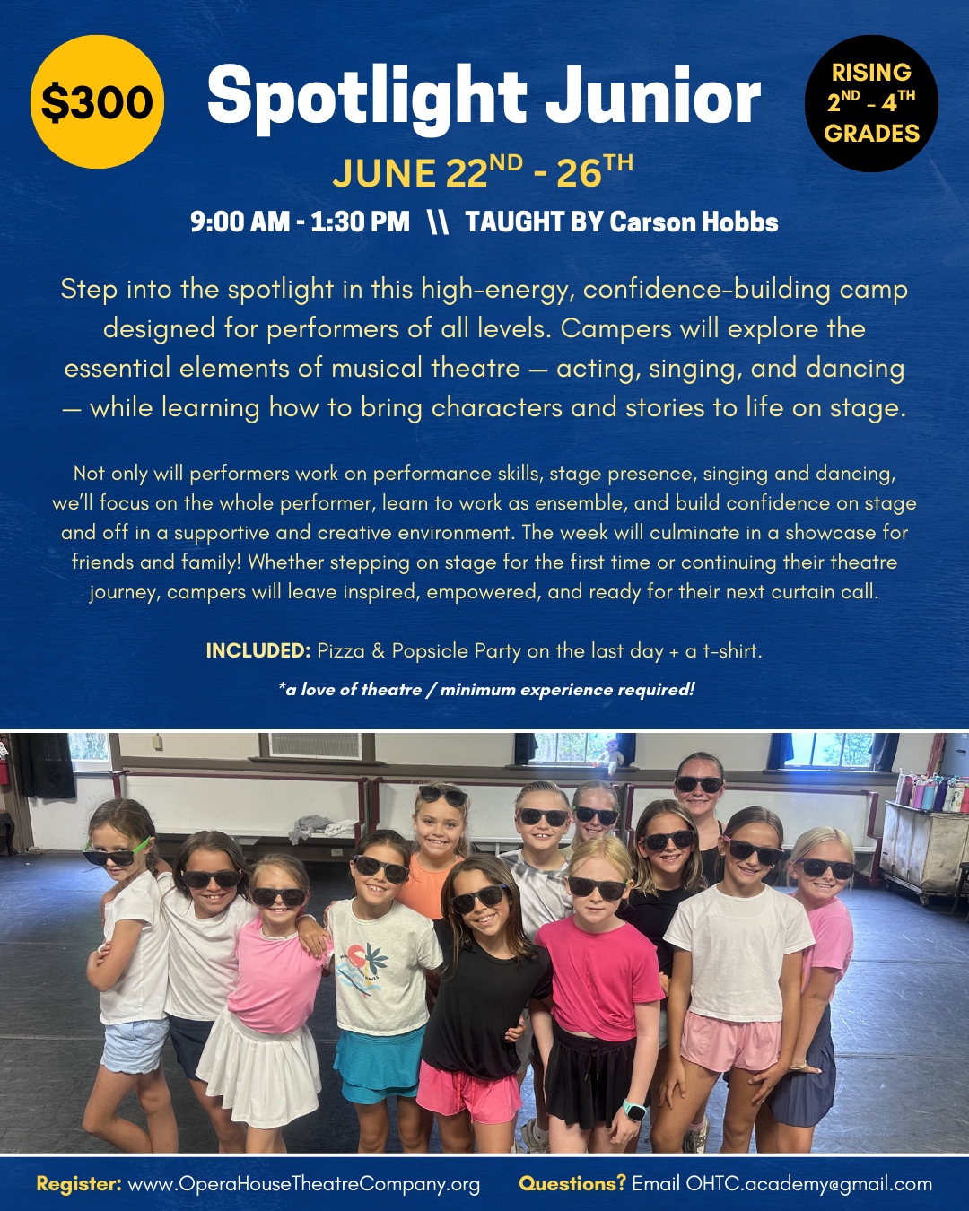 Spotlight Junior Summer 2026.png