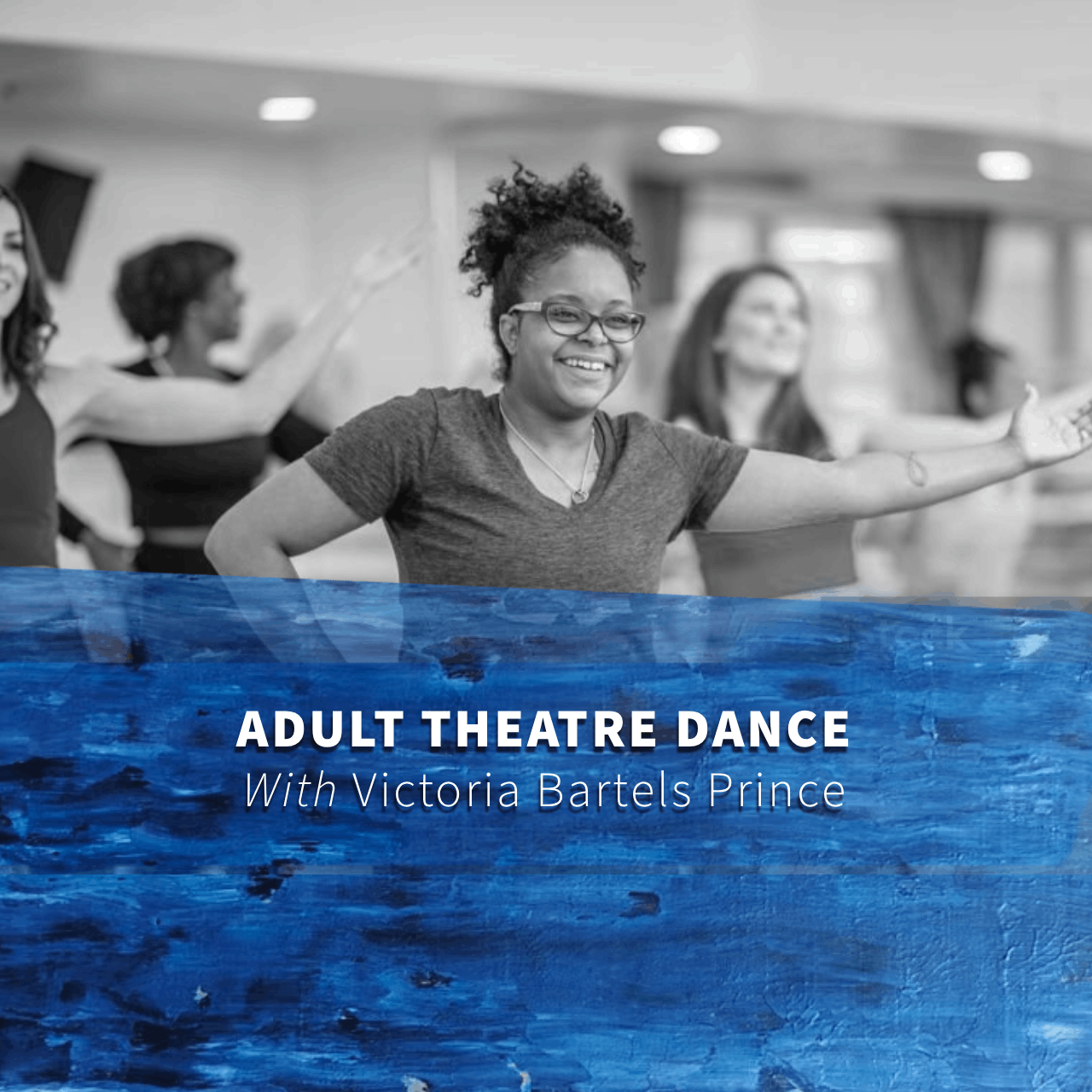 AdultTheatreDance.png