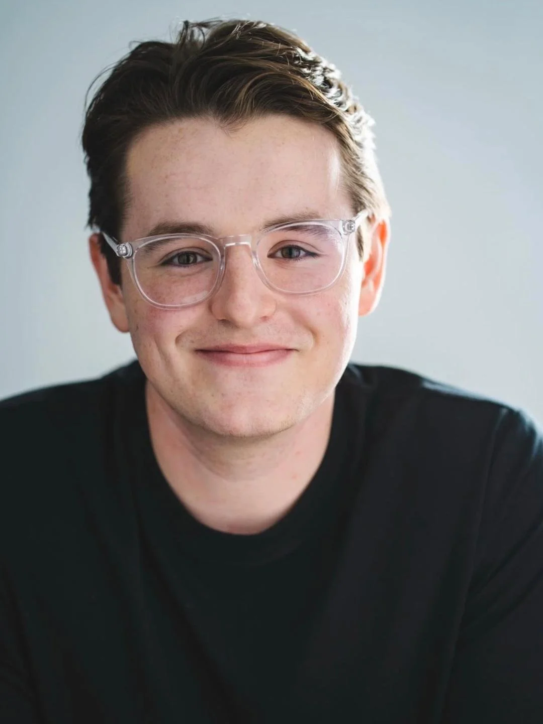 Zac Baker.jpeg