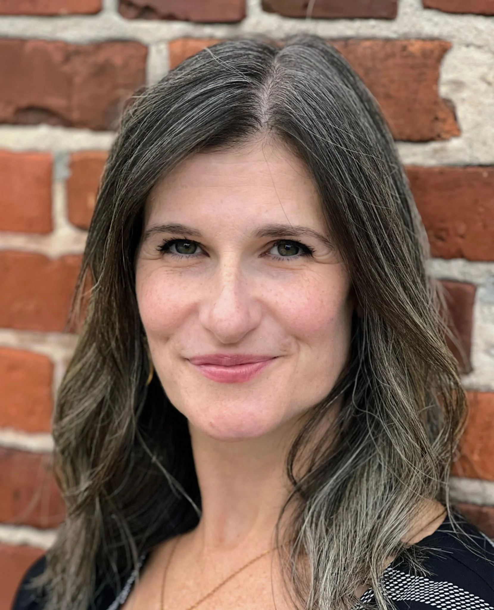 Victoria Bartels Prince.JPG