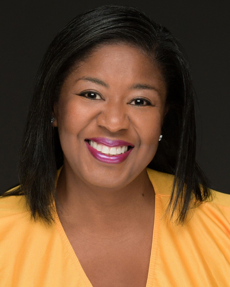 NaTasha Yvette Williams headshot.png