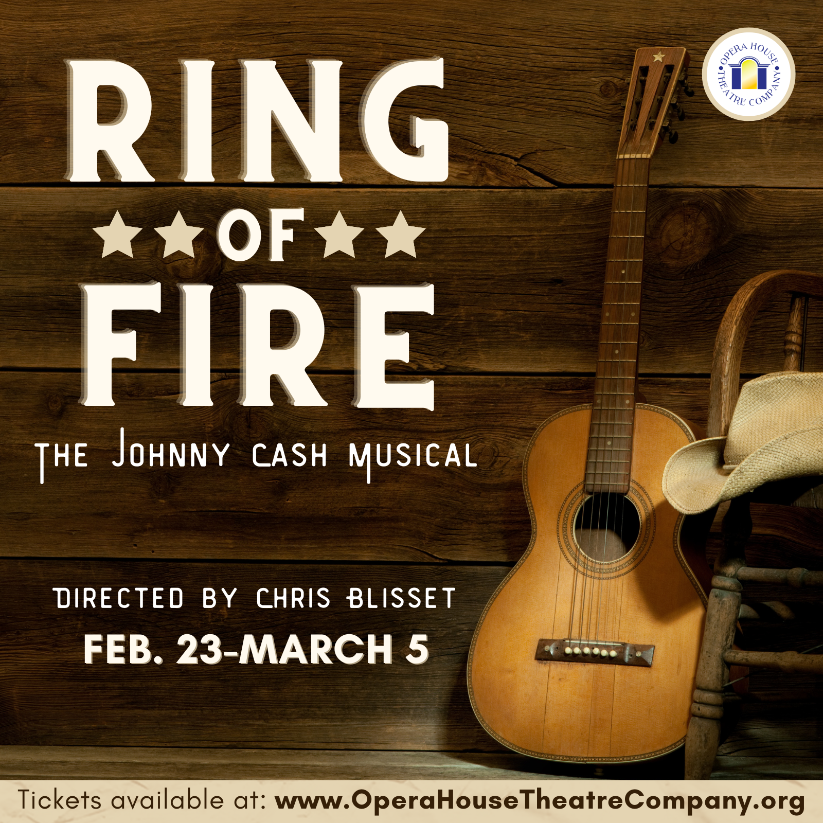 Ring of Fire Cast Announcement.png