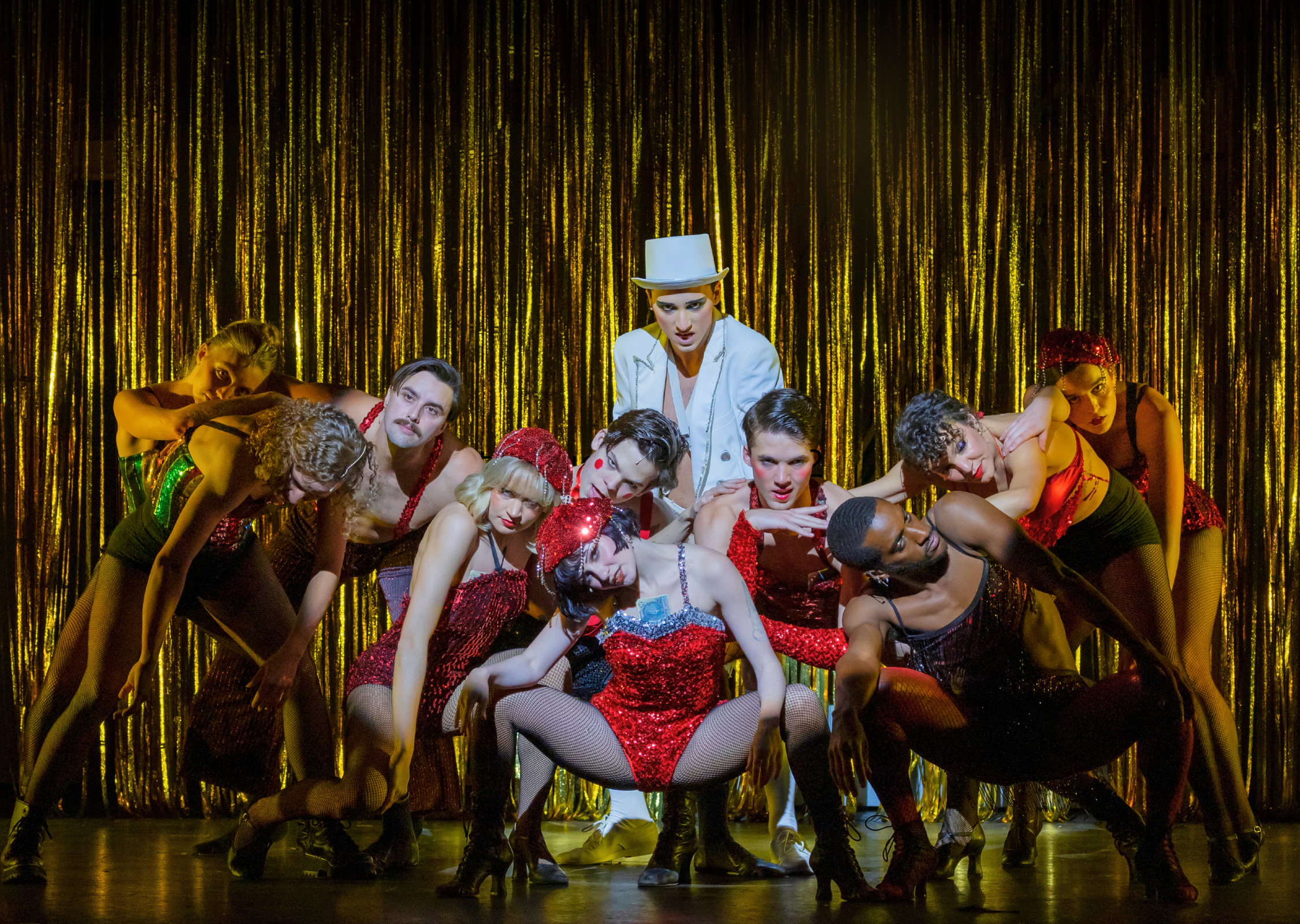 COME SEE CABARET.png