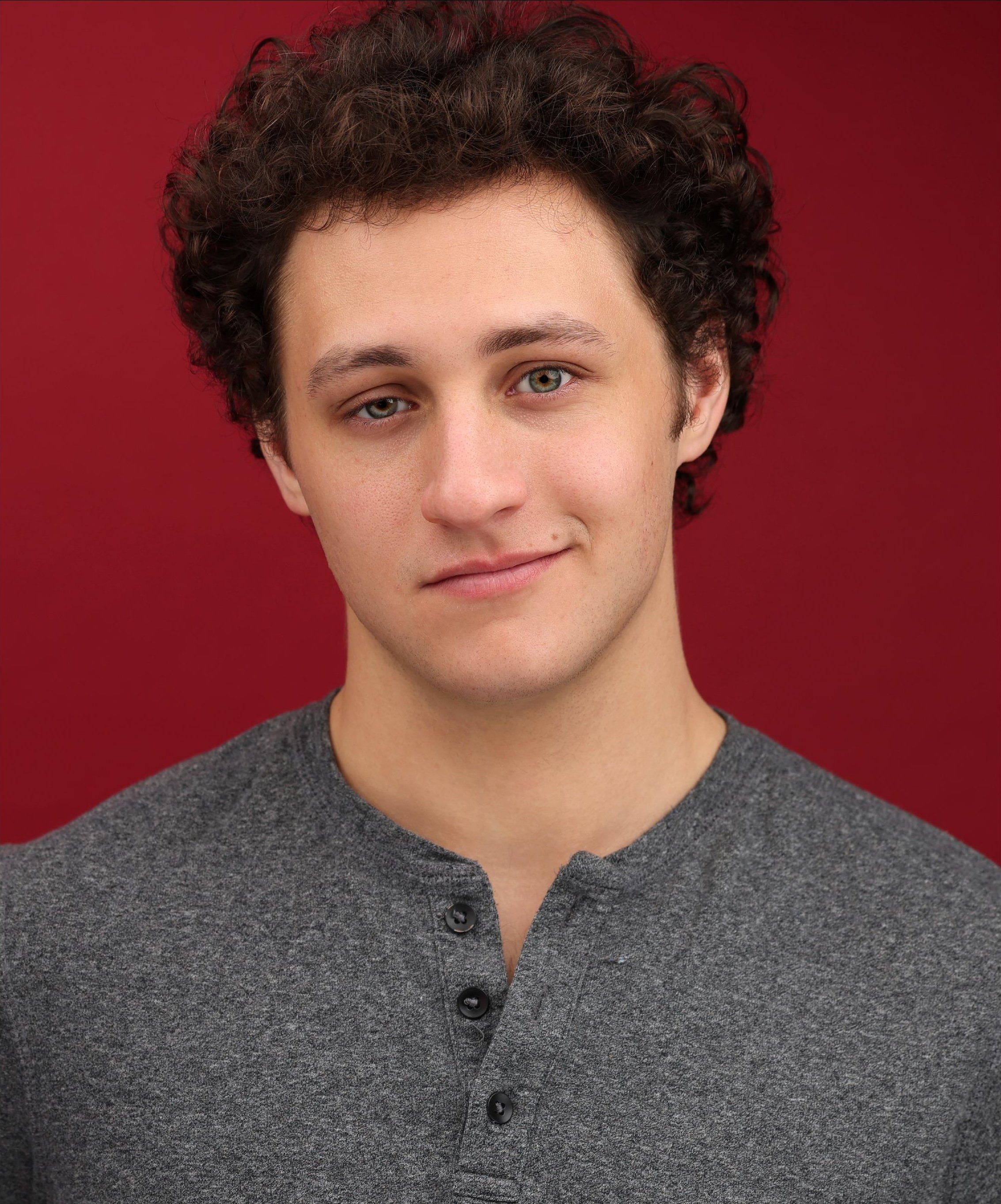 Liam O'Toole headshot.jpg