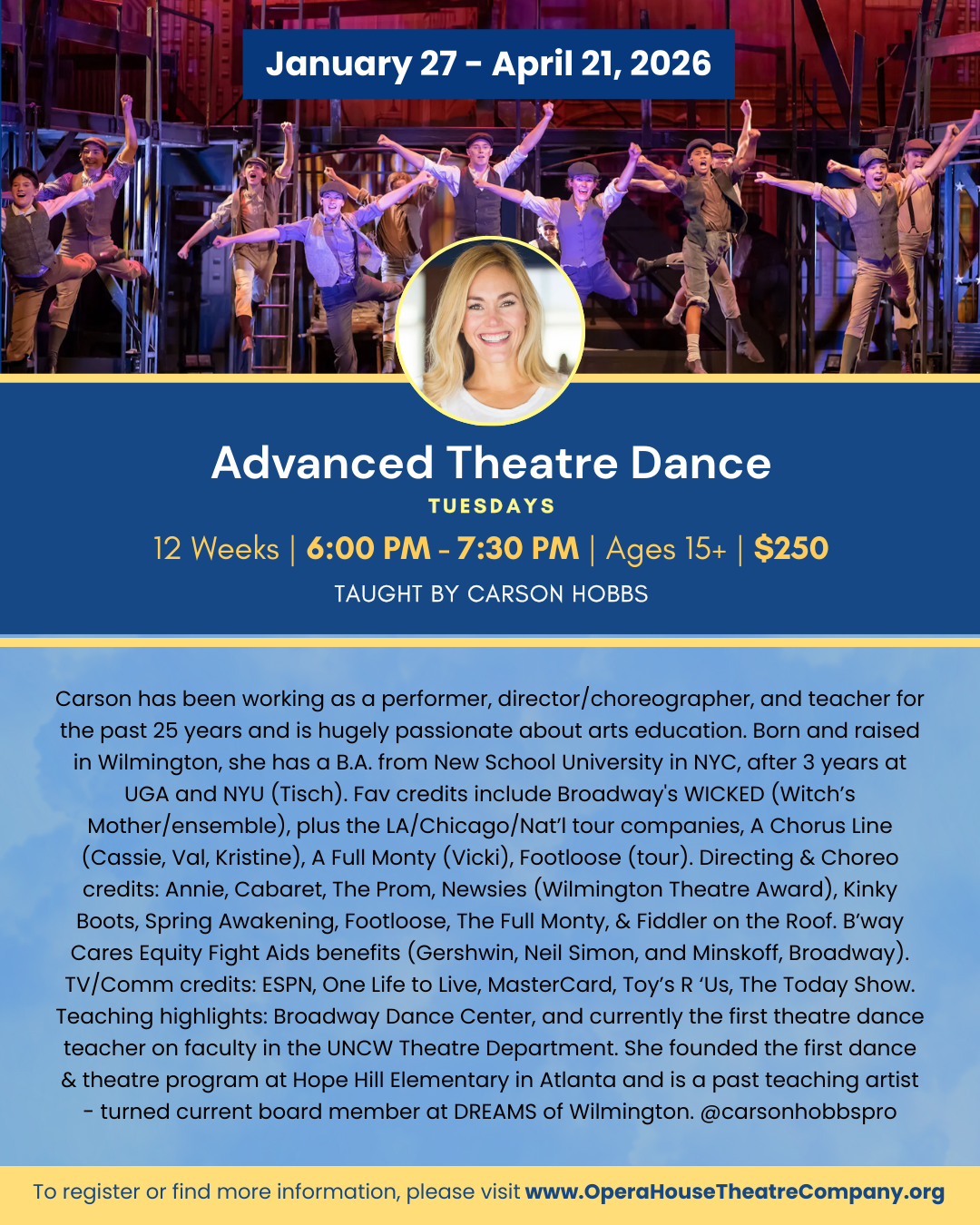 Advanced Theatre Dance tuesday class.png