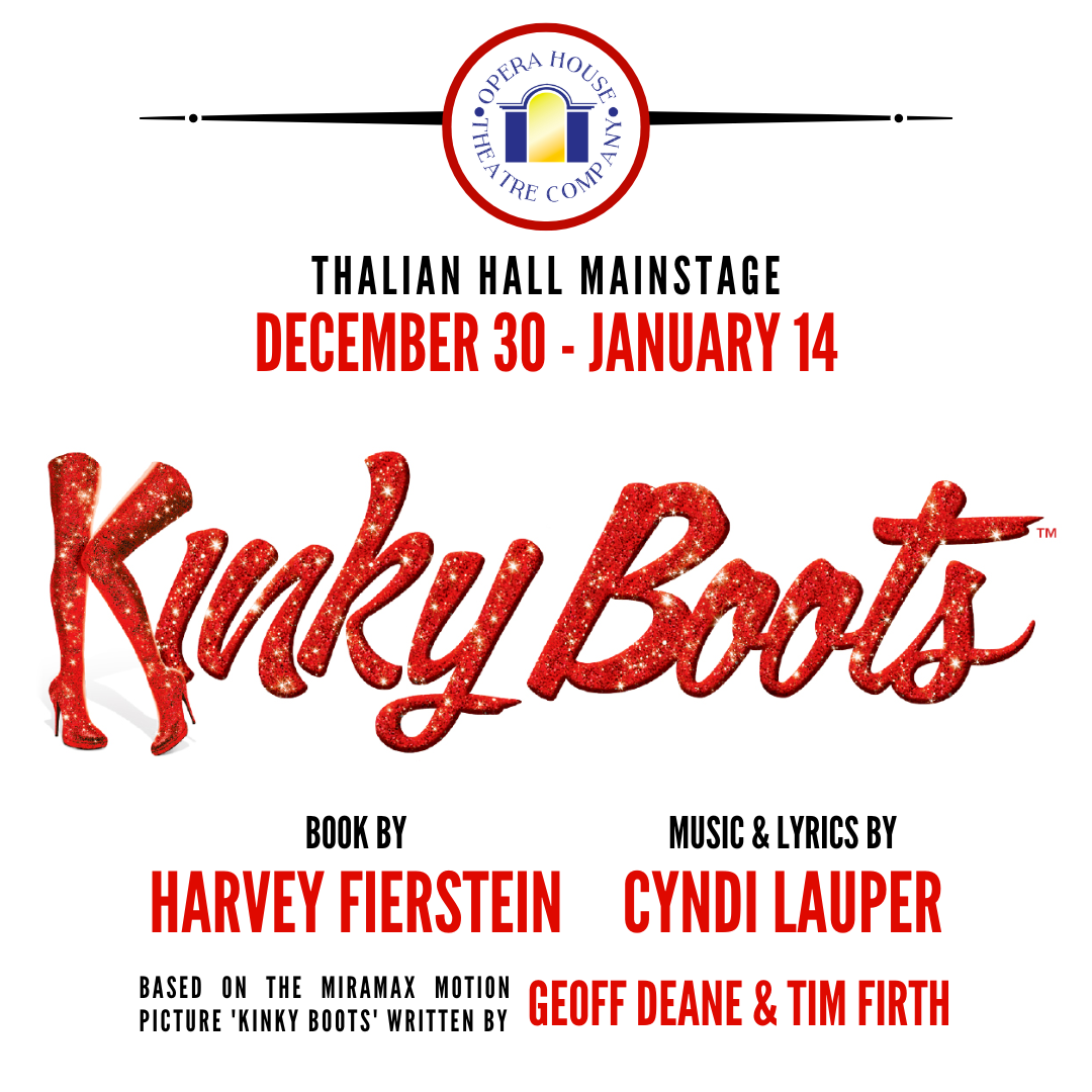 It's a week of ANNOUNCEMENTS.png