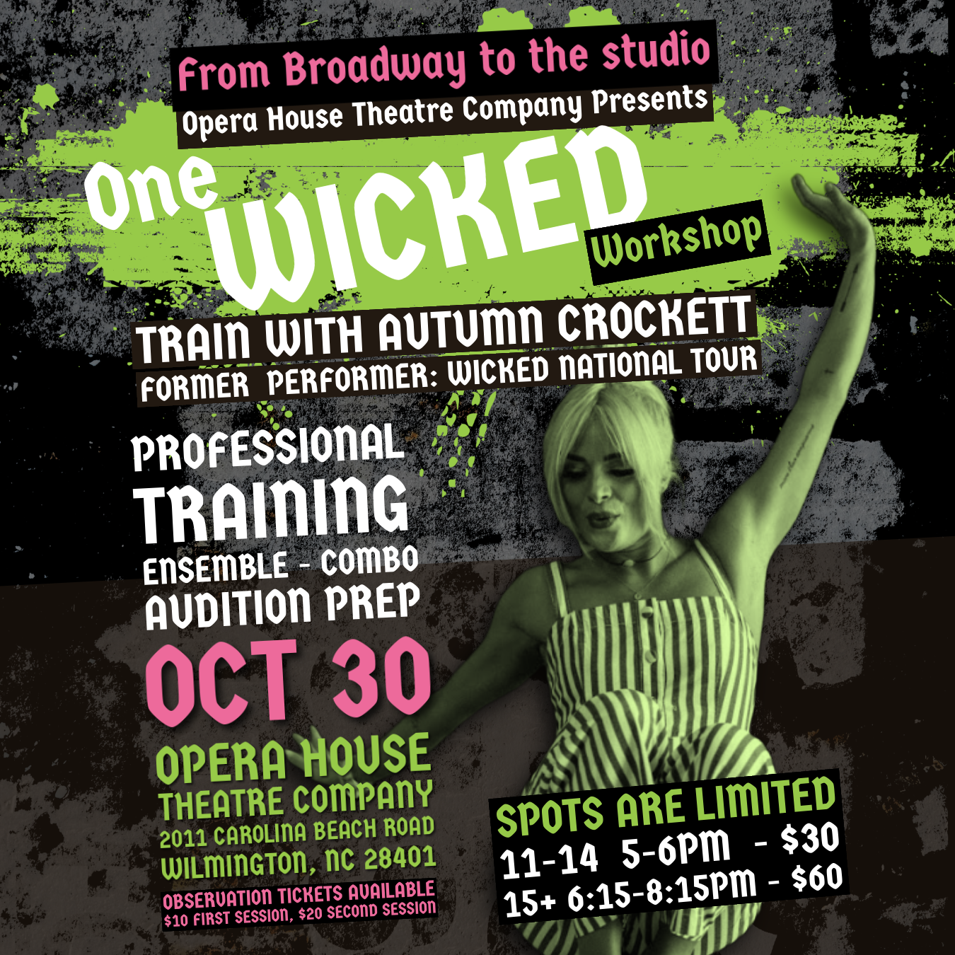 WickedWorkshop-5-Wicked Workshop - InstaPost.png (Copy)