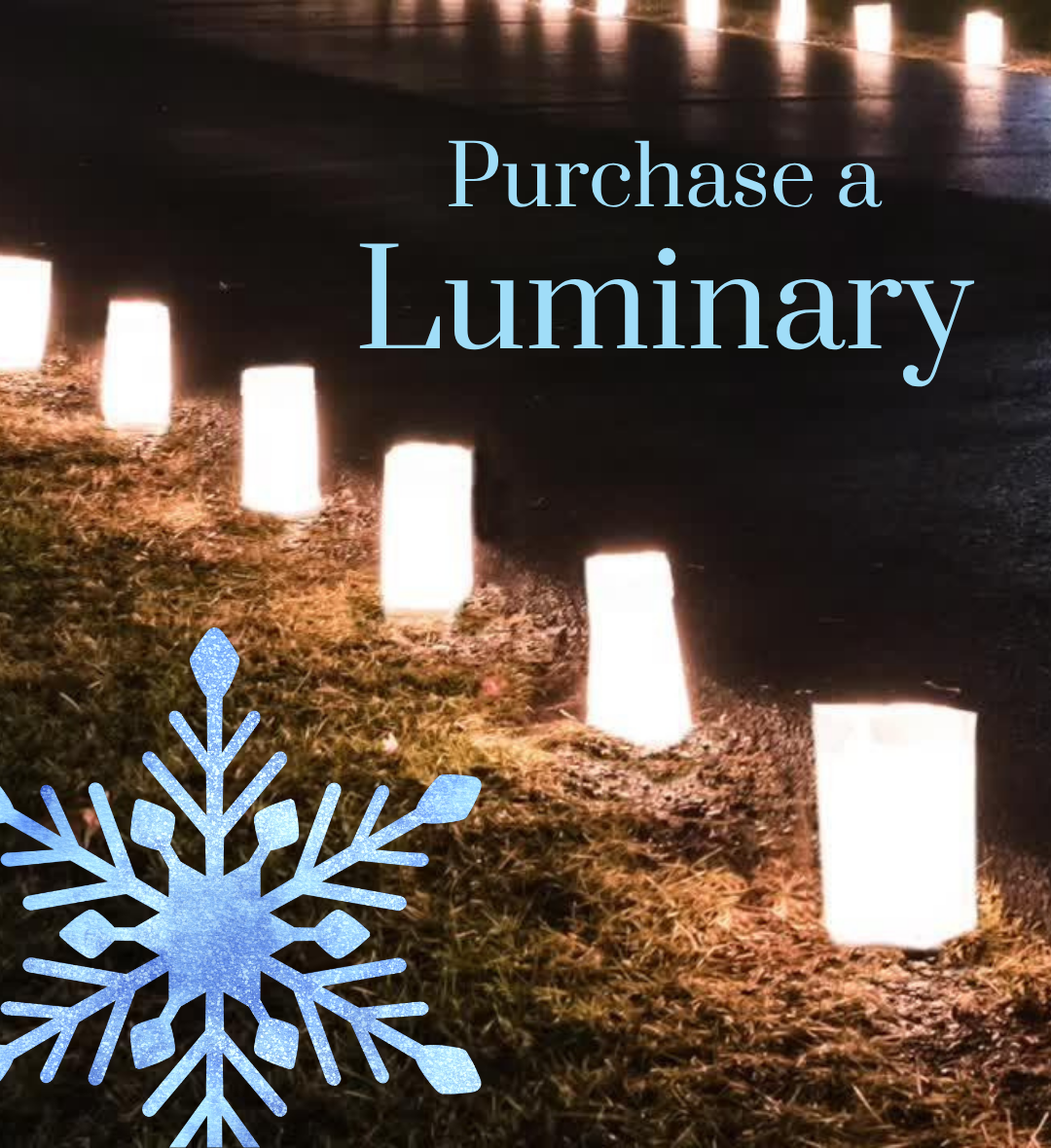 Luminary