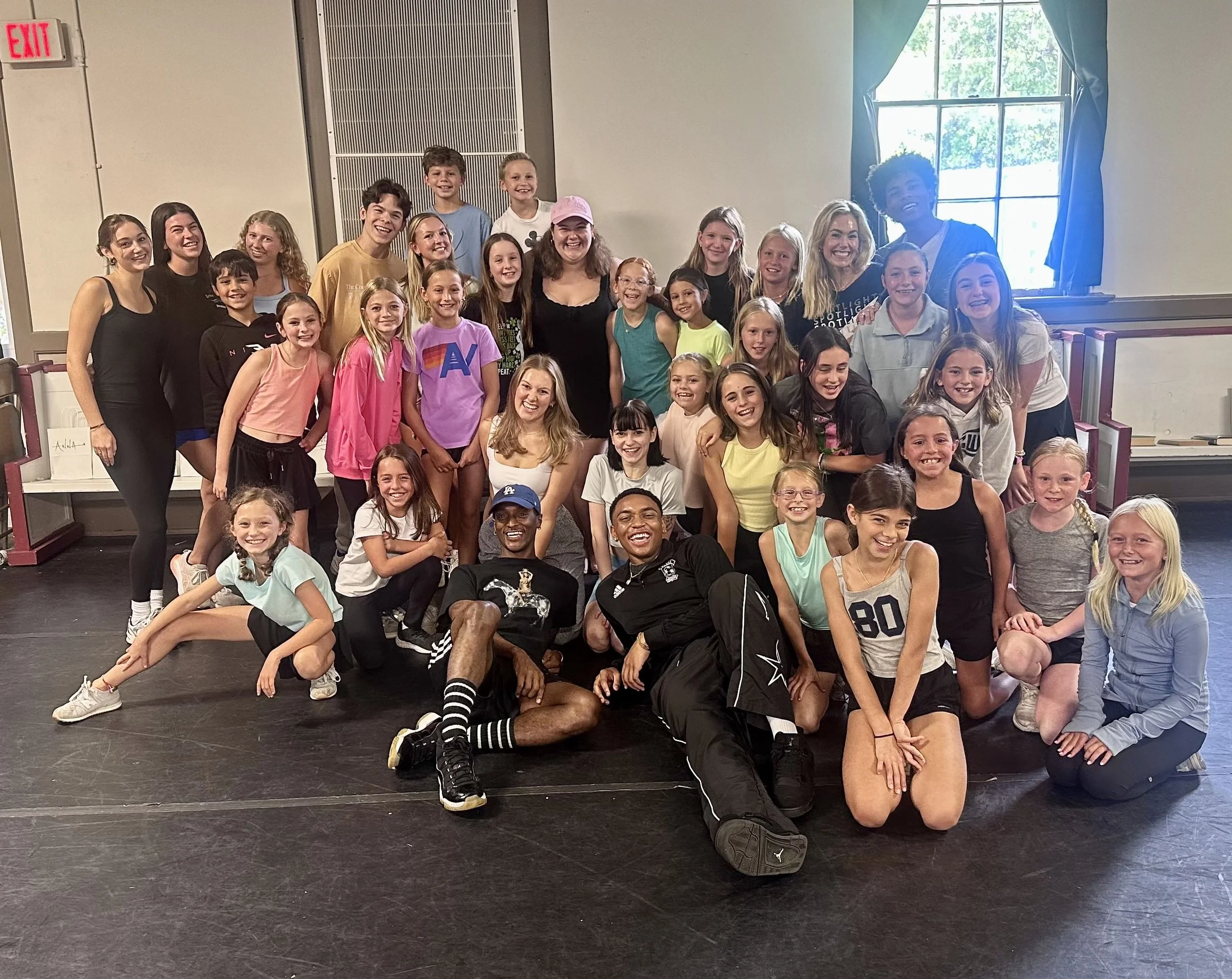 Main Stage Spotlight pic.jpg