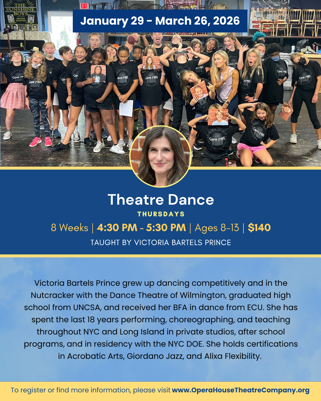 theatre dance thursday class.png