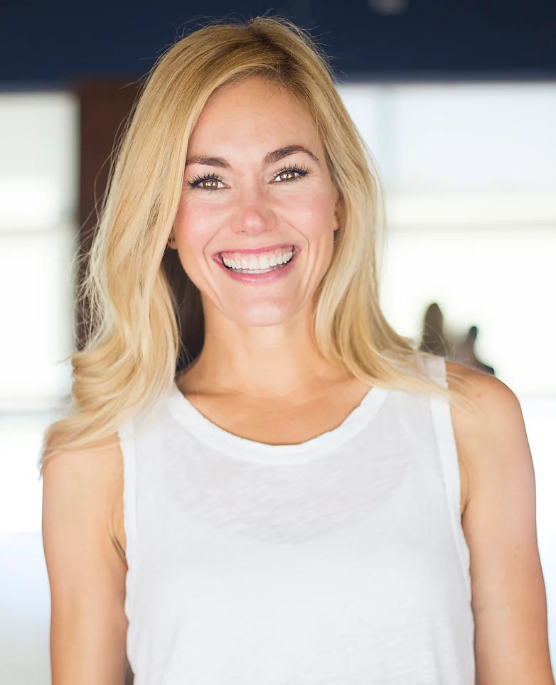 Advanced Theatre Dance