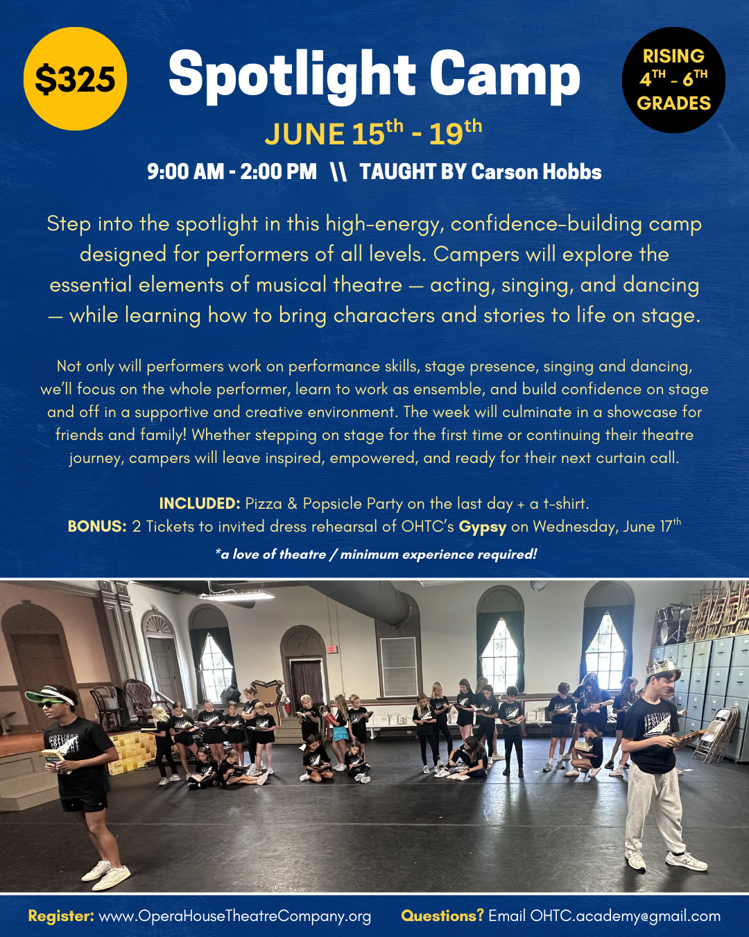 Spotlight Camp Summer 2026.png