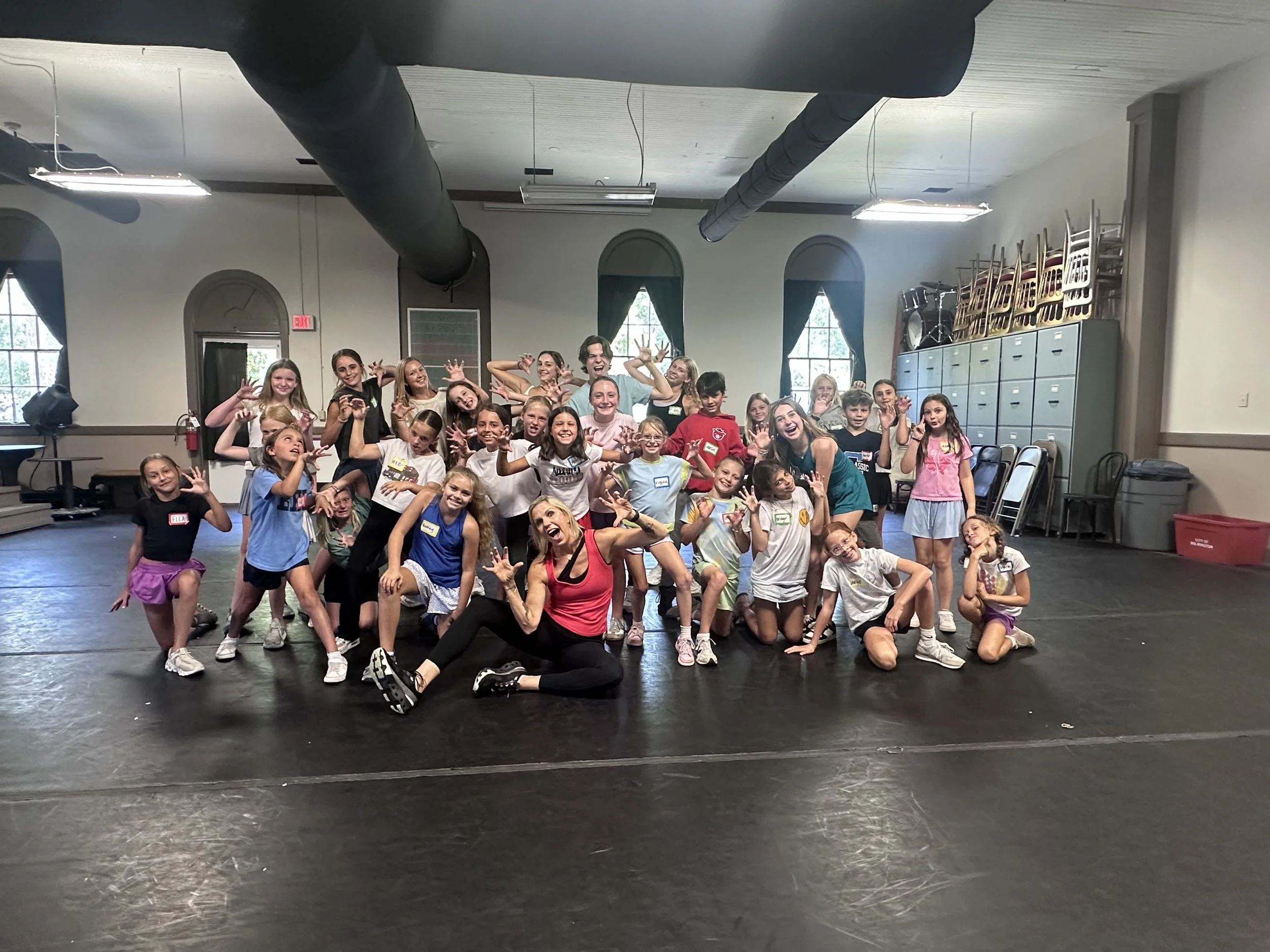 Spotlight camp pic.jpg