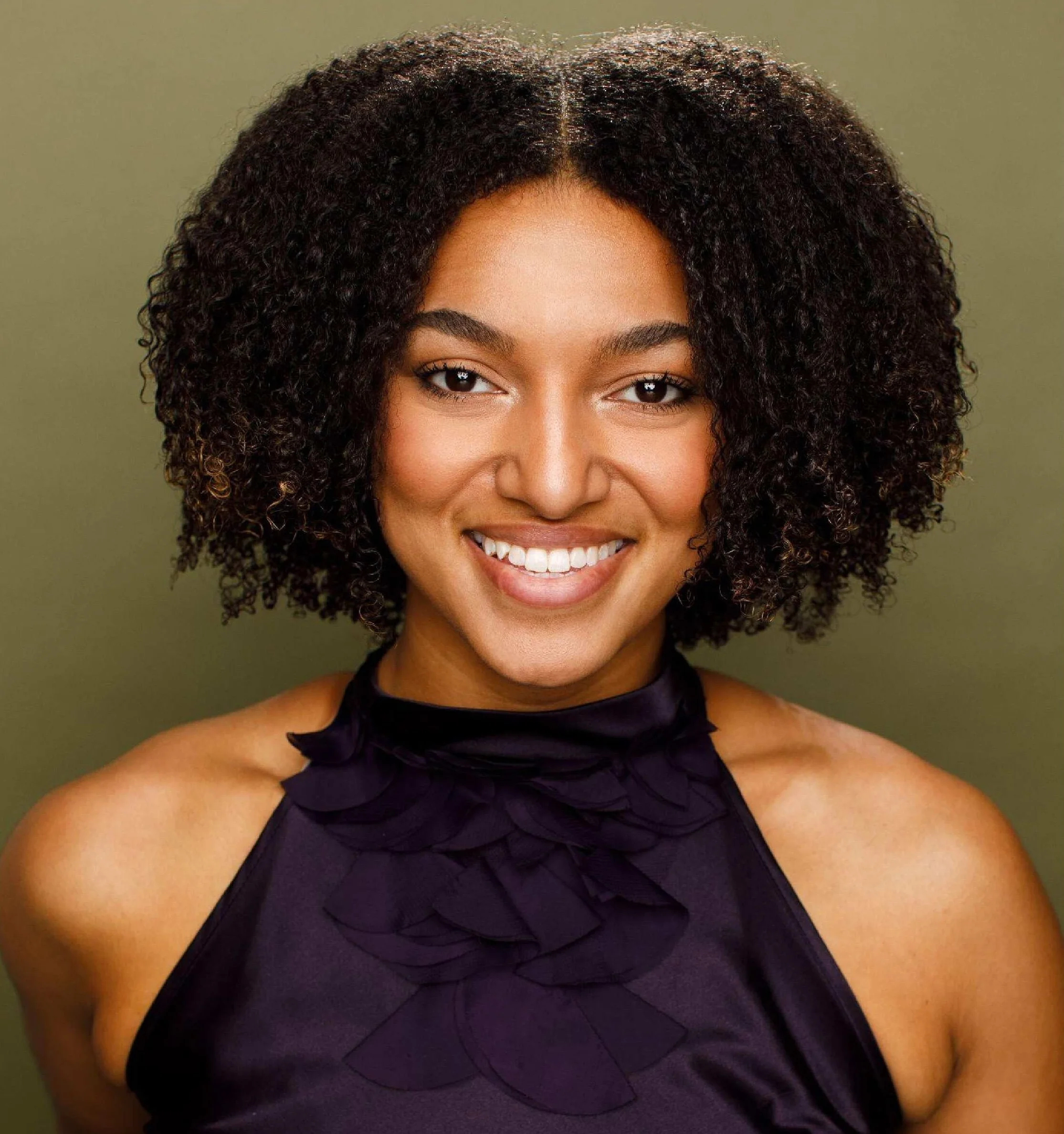 Anne-Sophie-Hill-Headshot.jpg
