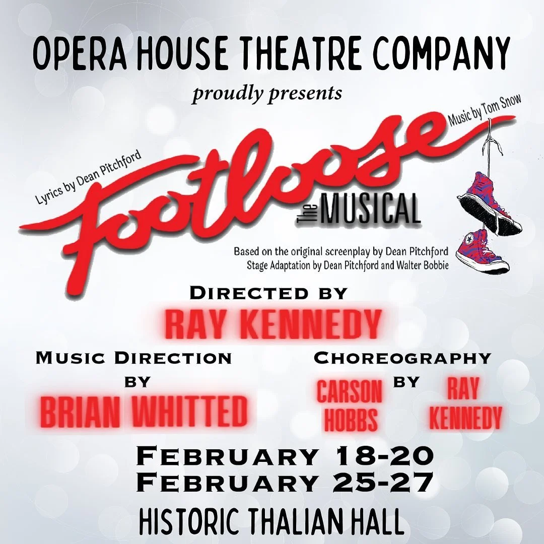 Footloose.jpg