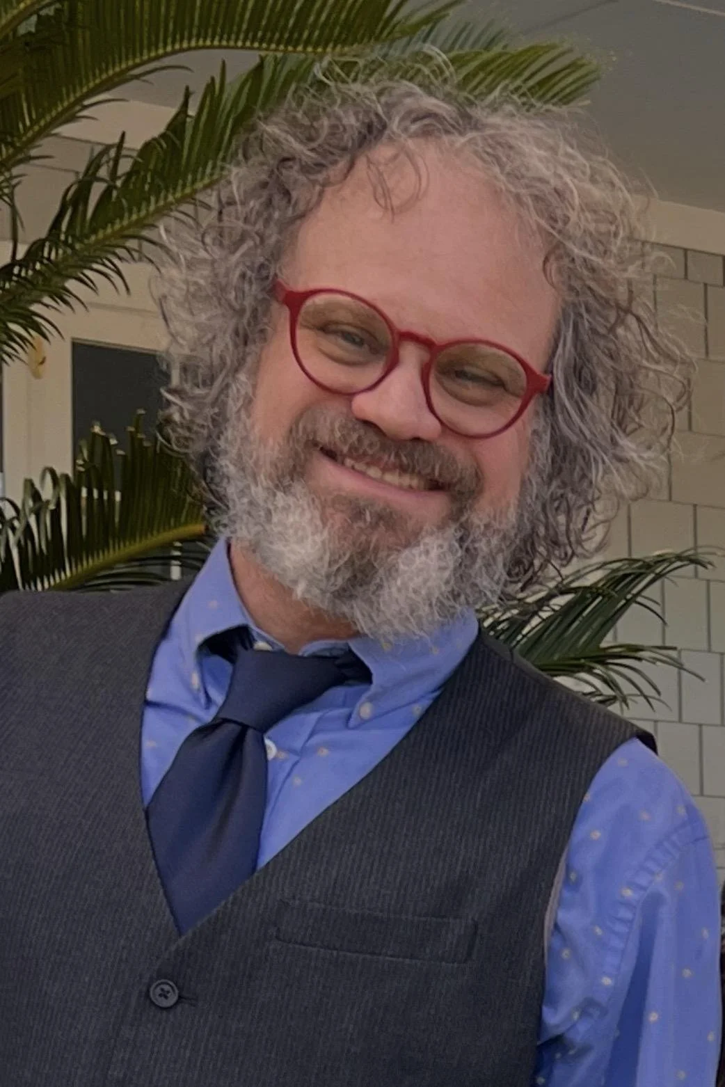 Jamey Stone.jpeg