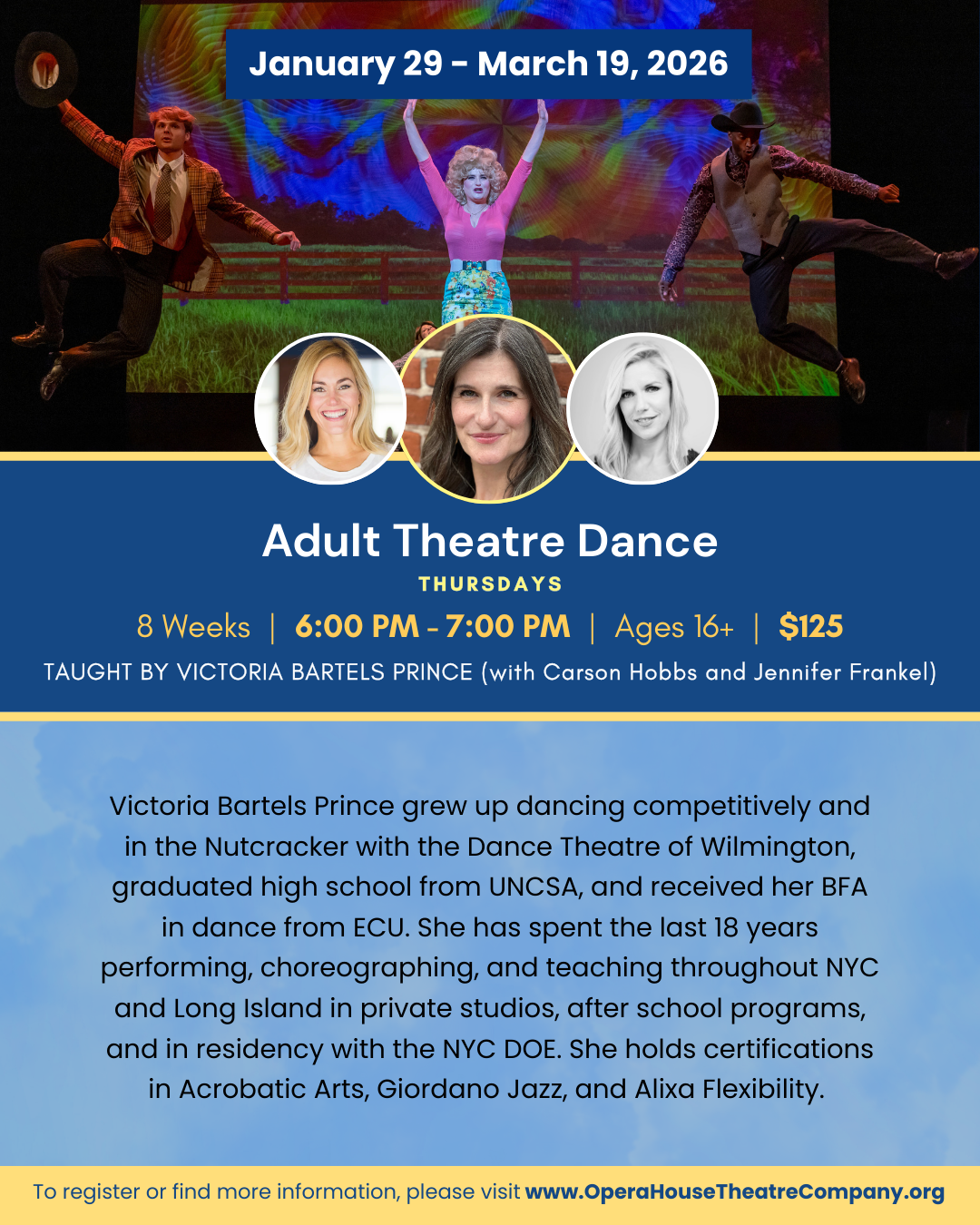 FIXED Adult theatre dance thursday.png