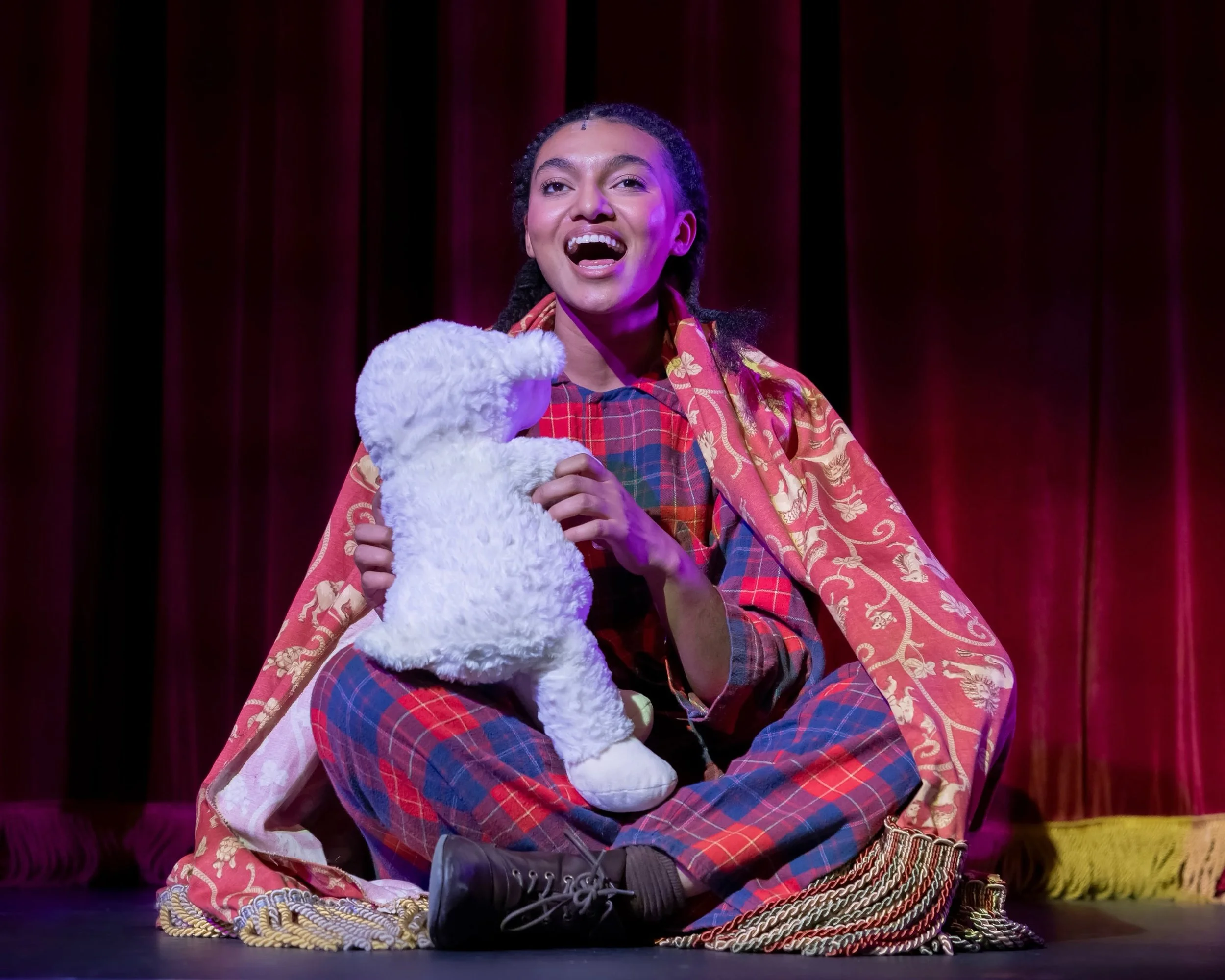 little lamb.jpg