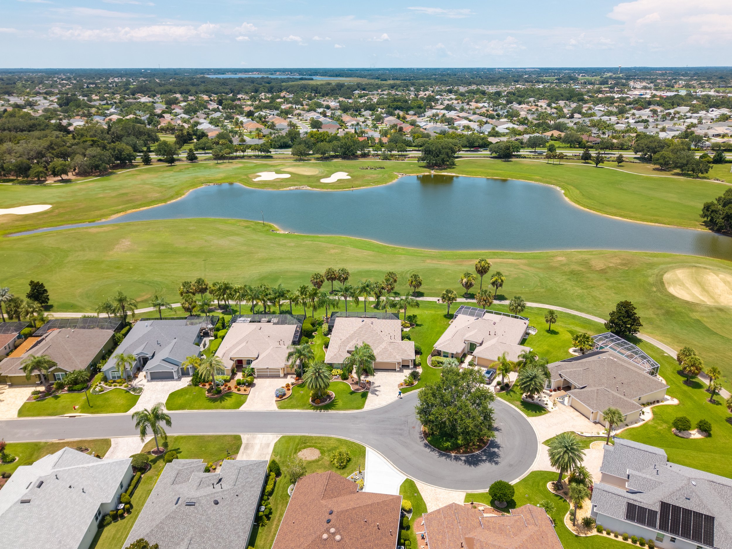 Real Estate Example 1 (Front) (6).jpg