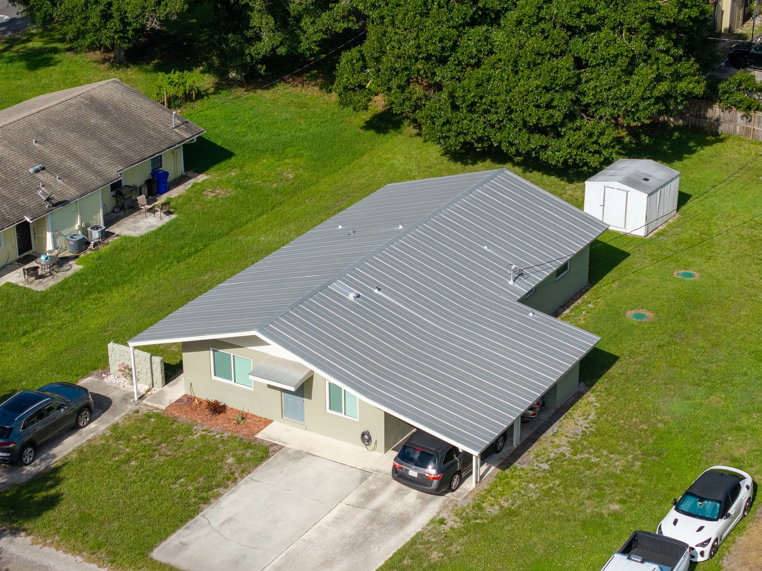 Real Estate Photography Example 2 (Front Angle R) (5).jpg