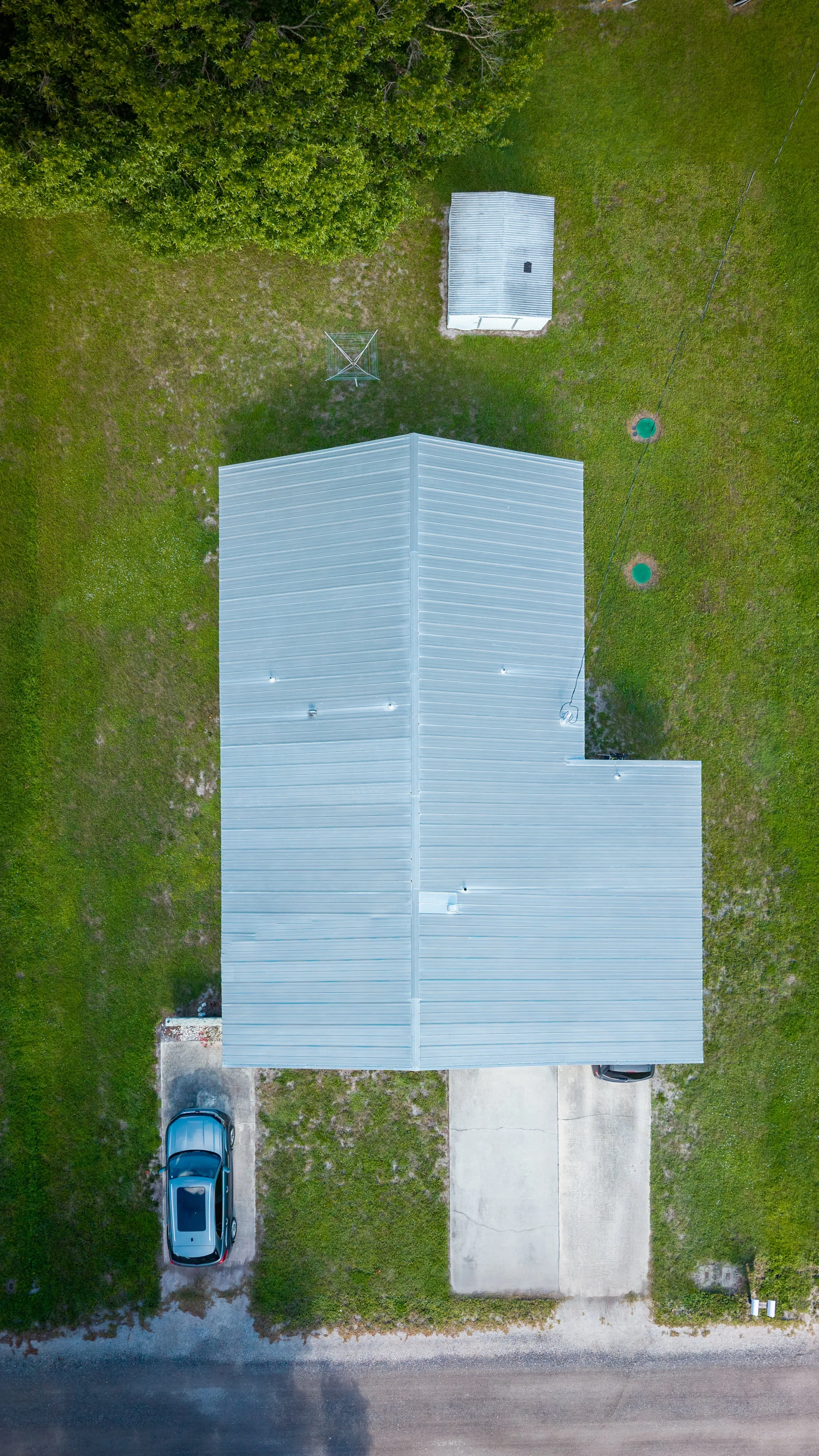 Real Estate Photography Example 2 (Front) (2).jpg