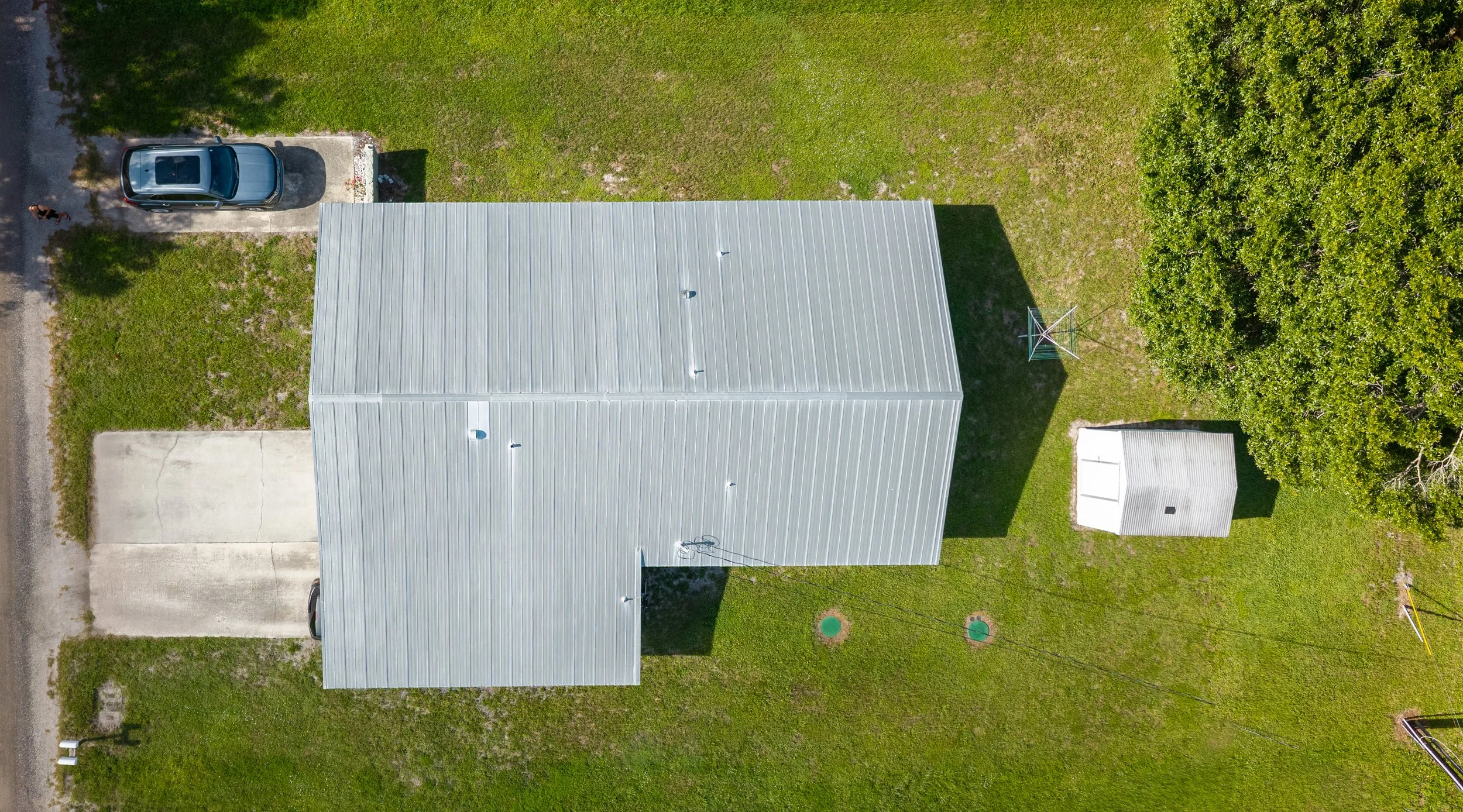 Real Estate Photography Example 2 (Front) (1).jpg