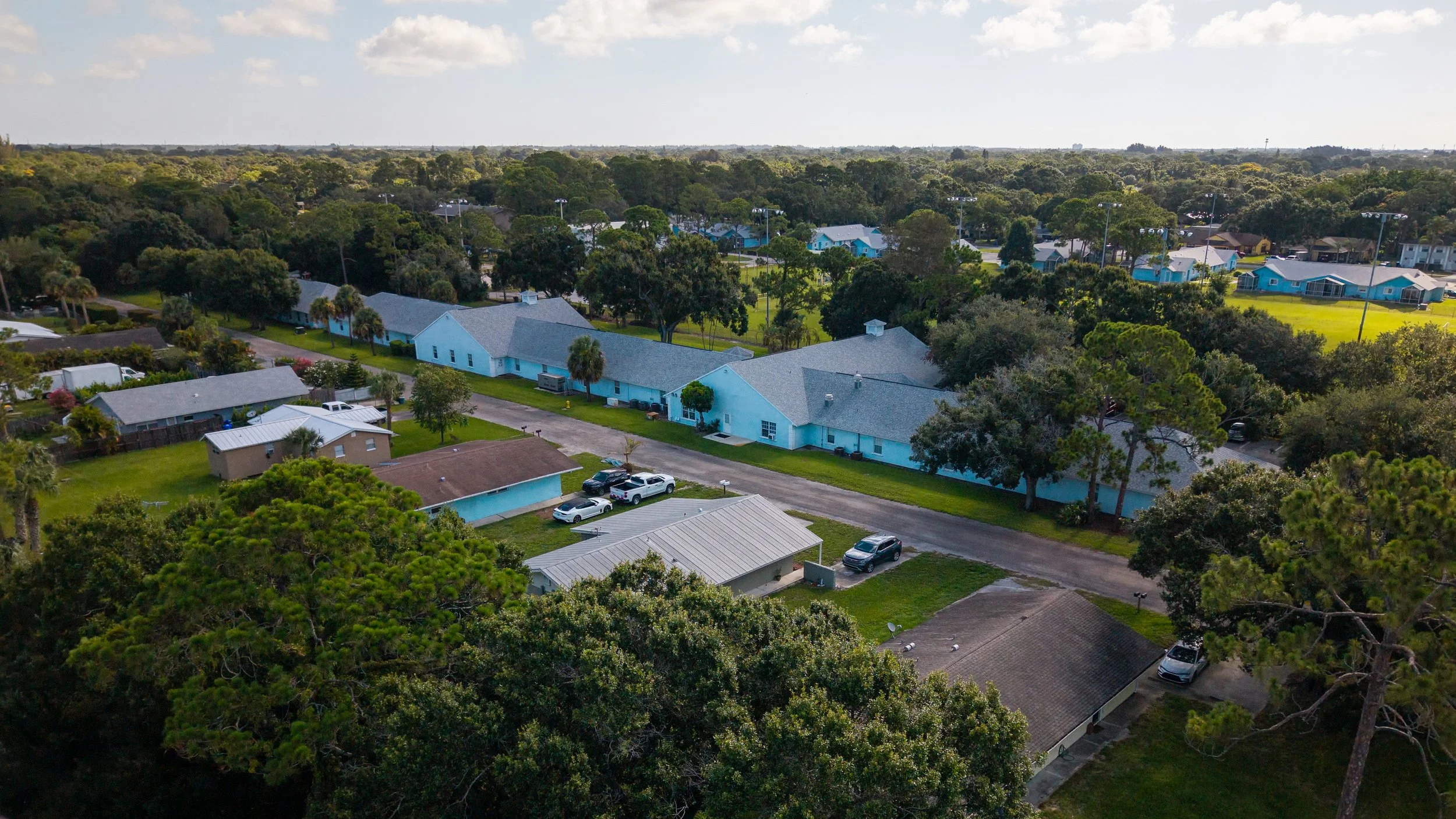 Real Estate Photography Example 2 (Side).jpg