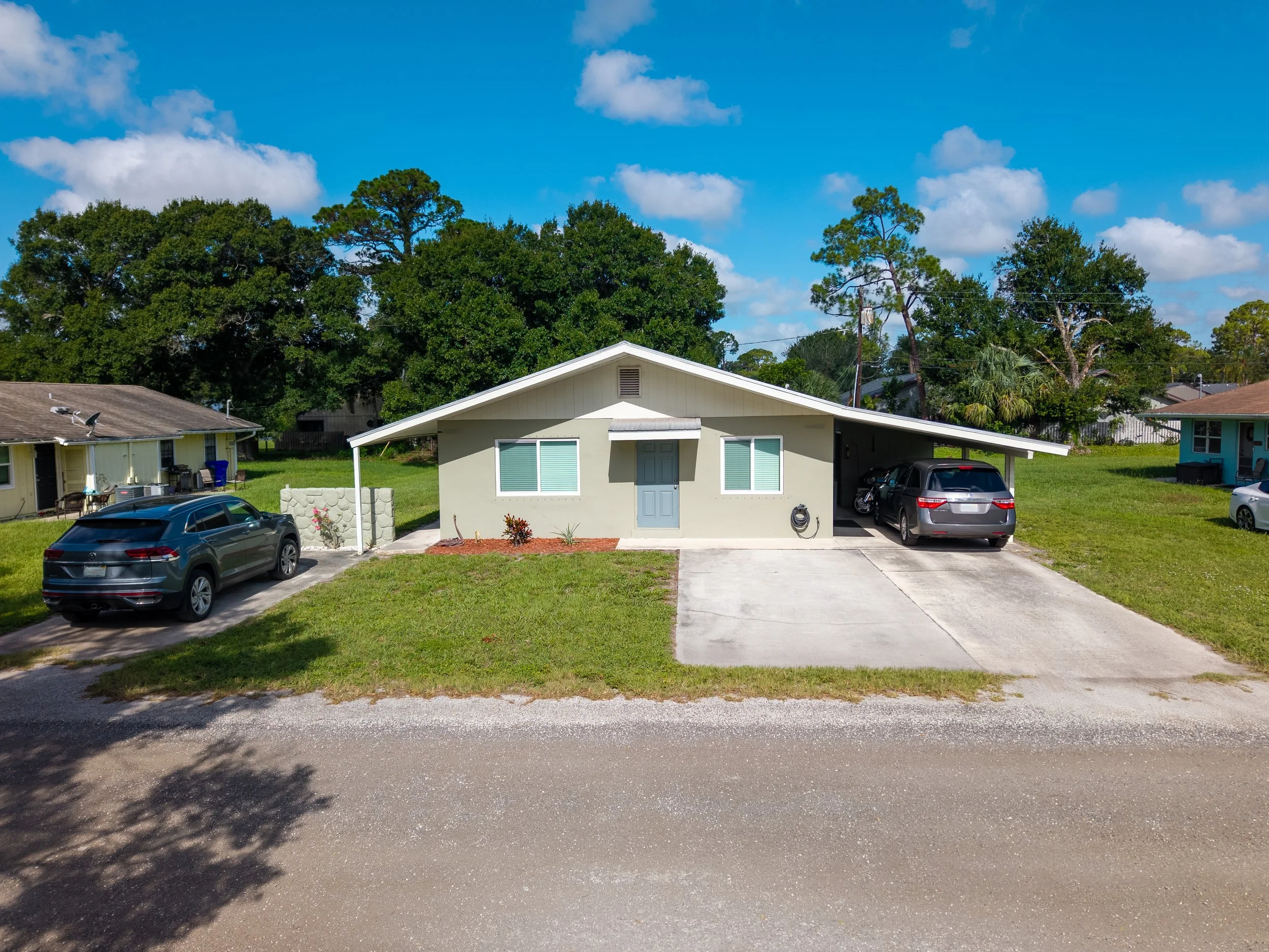 Real Estate Photography Example 2 (Front) (6).jpg