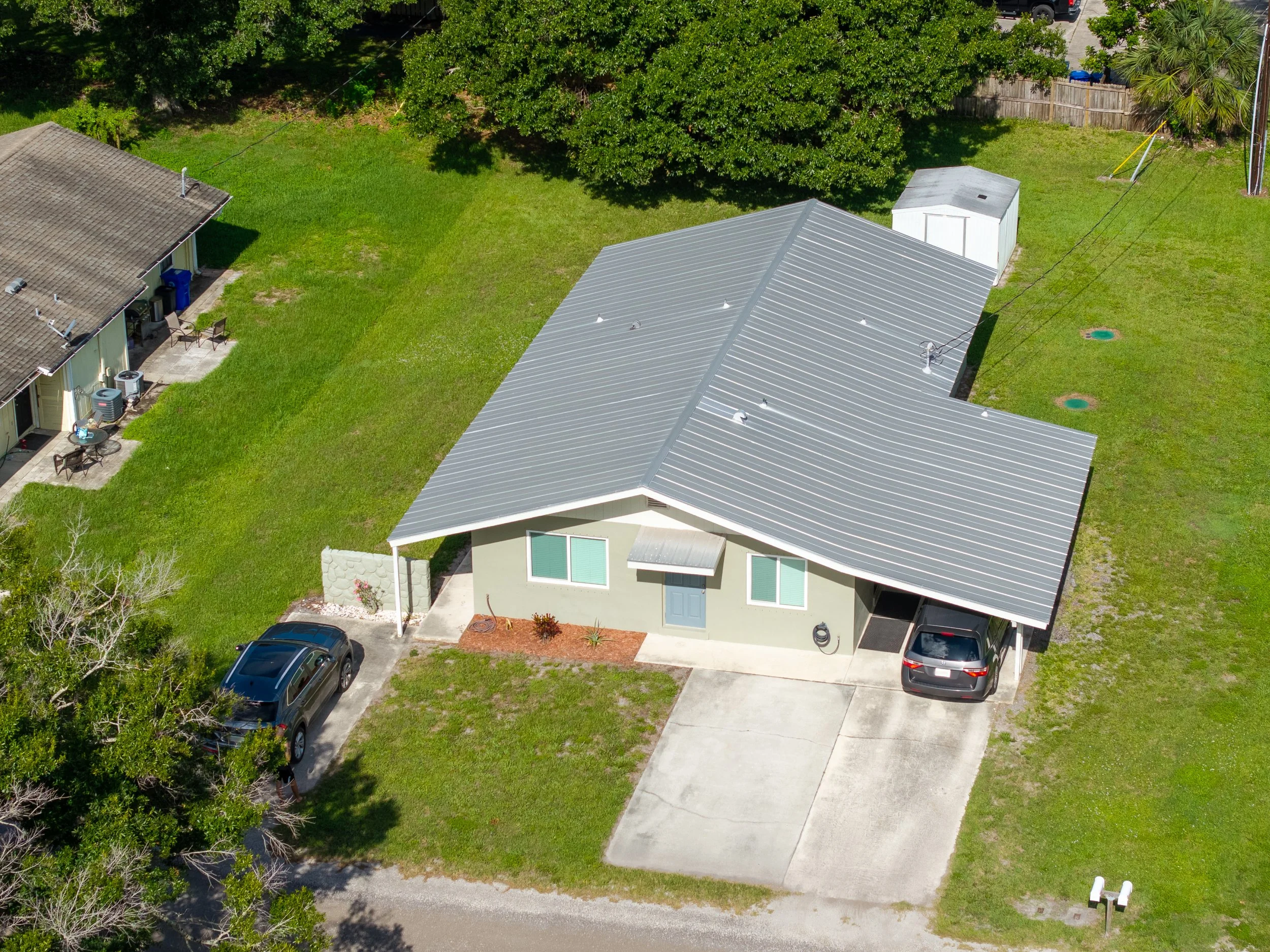 Real Estate Photography Example 2 (Front Angle R) (1).jpg