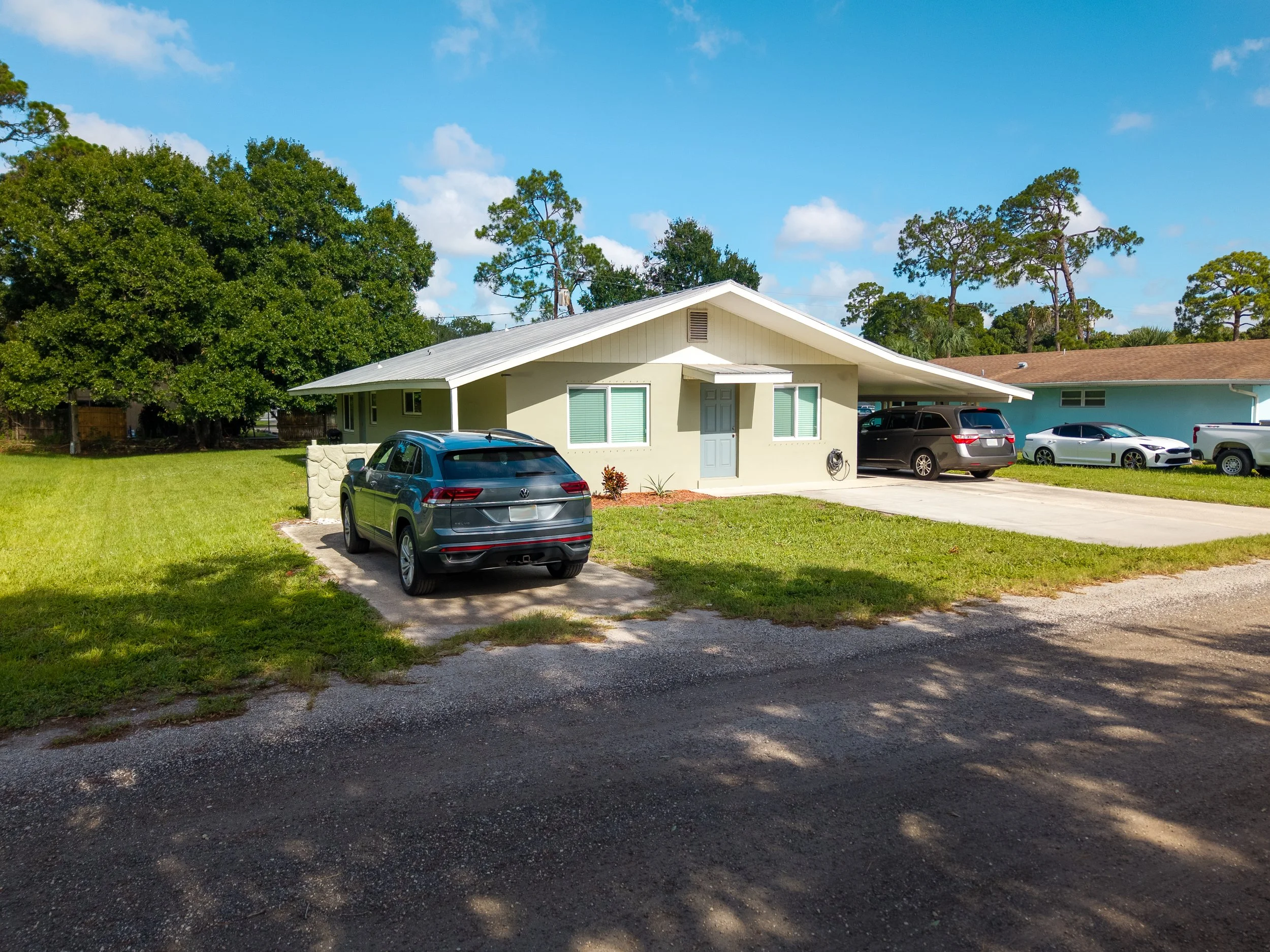 Real Estate Photography Example 2 (Front) (3).jpg