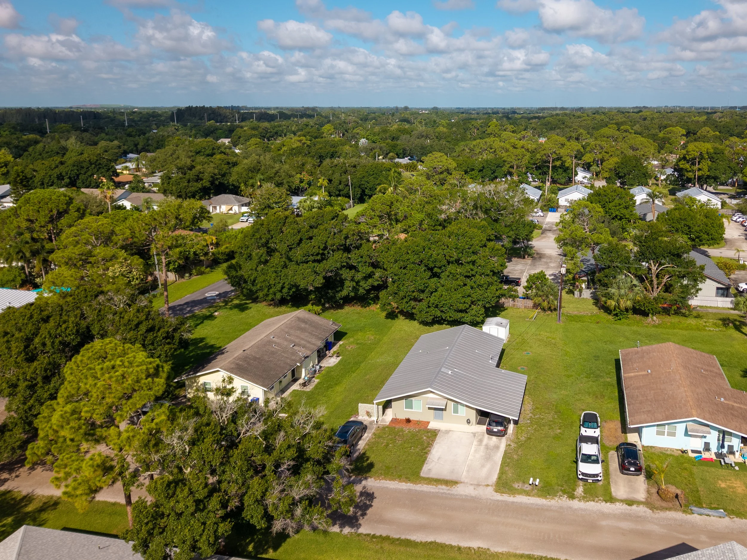 Real Estate Photography Example 2 (Front Angle R) (6).jpg
