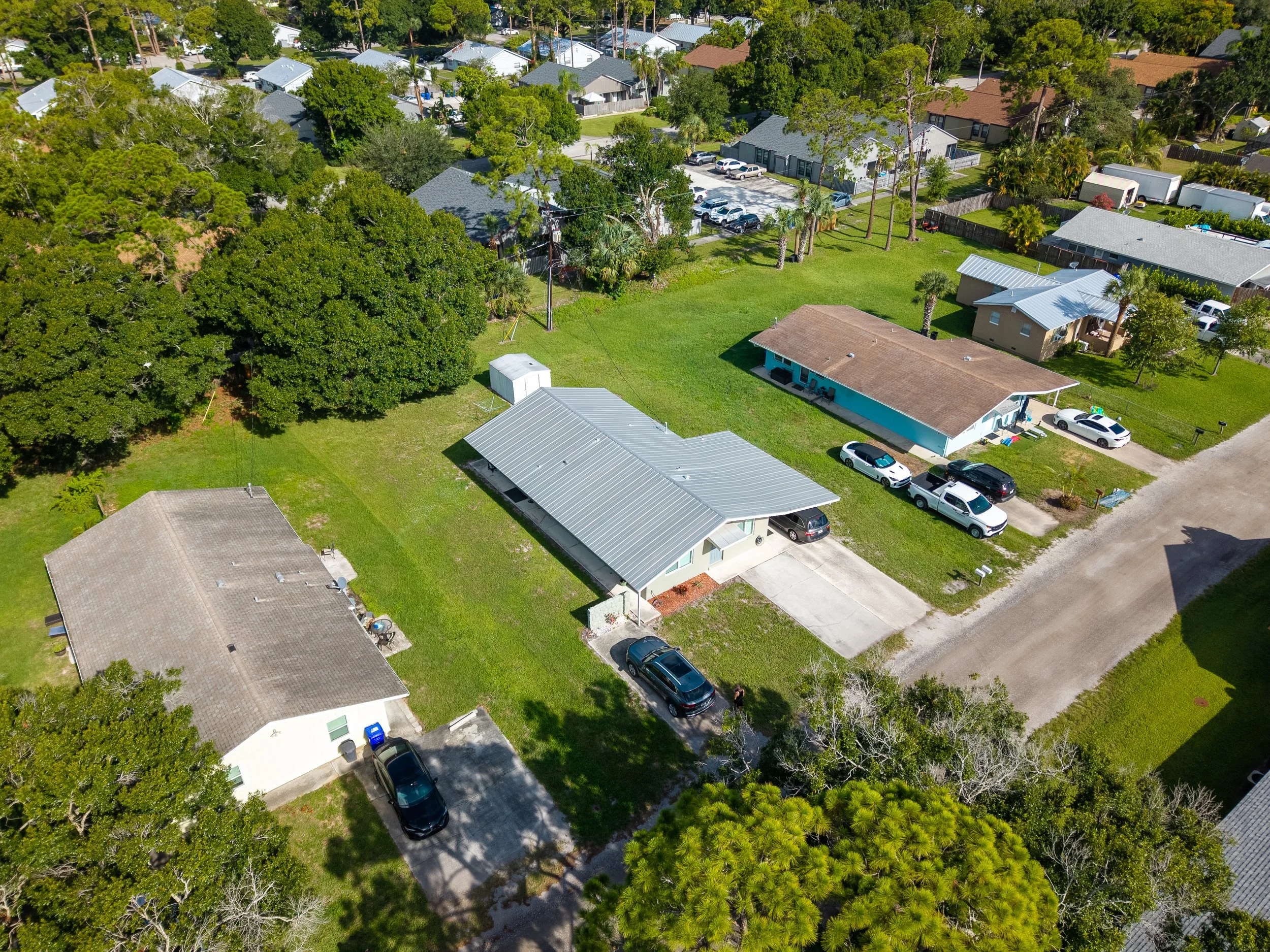 Real Estate Photography Example 2 (Front Angle L) (6).jpg