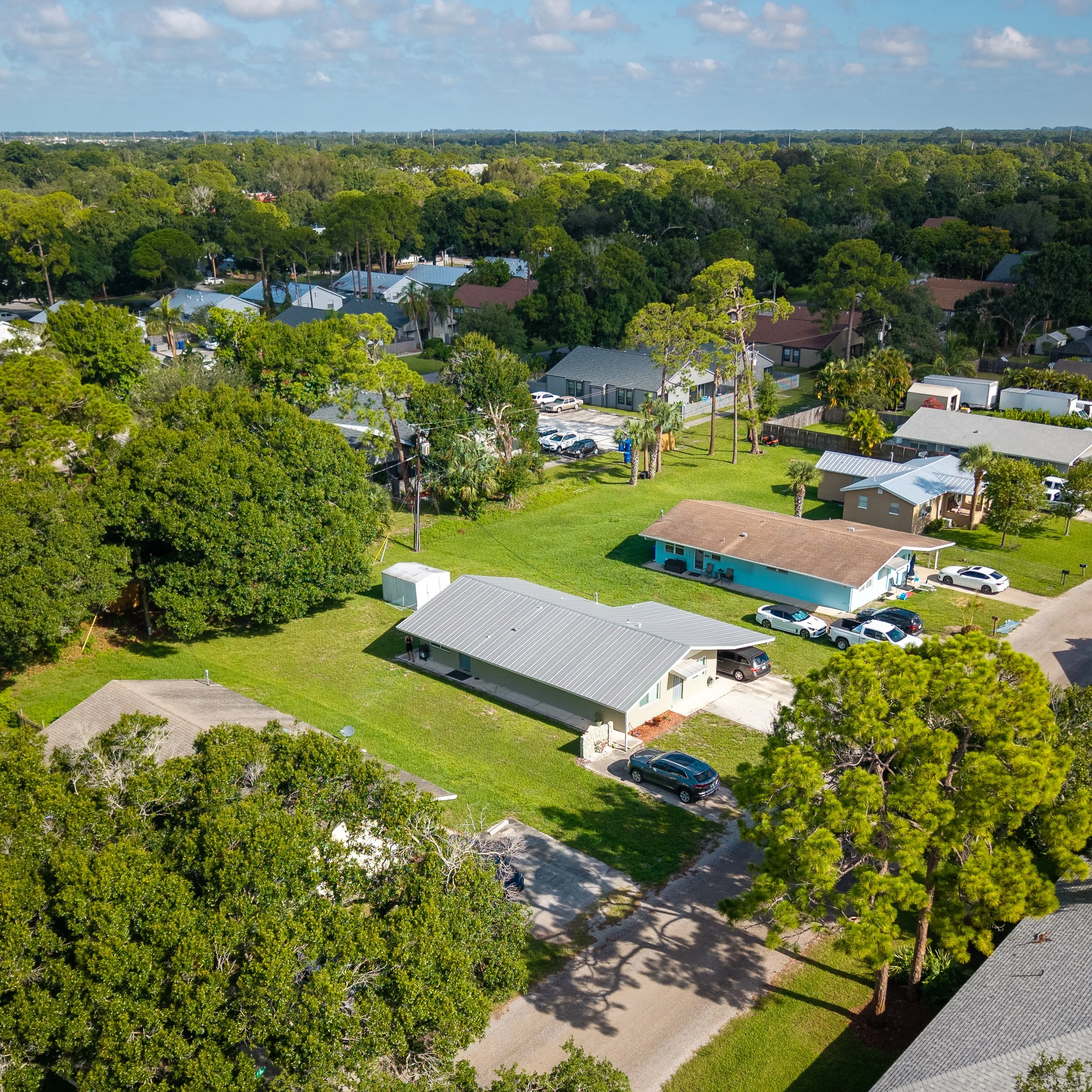 Real Estate Photography Example 2 (Front Angle L) (4).jpg