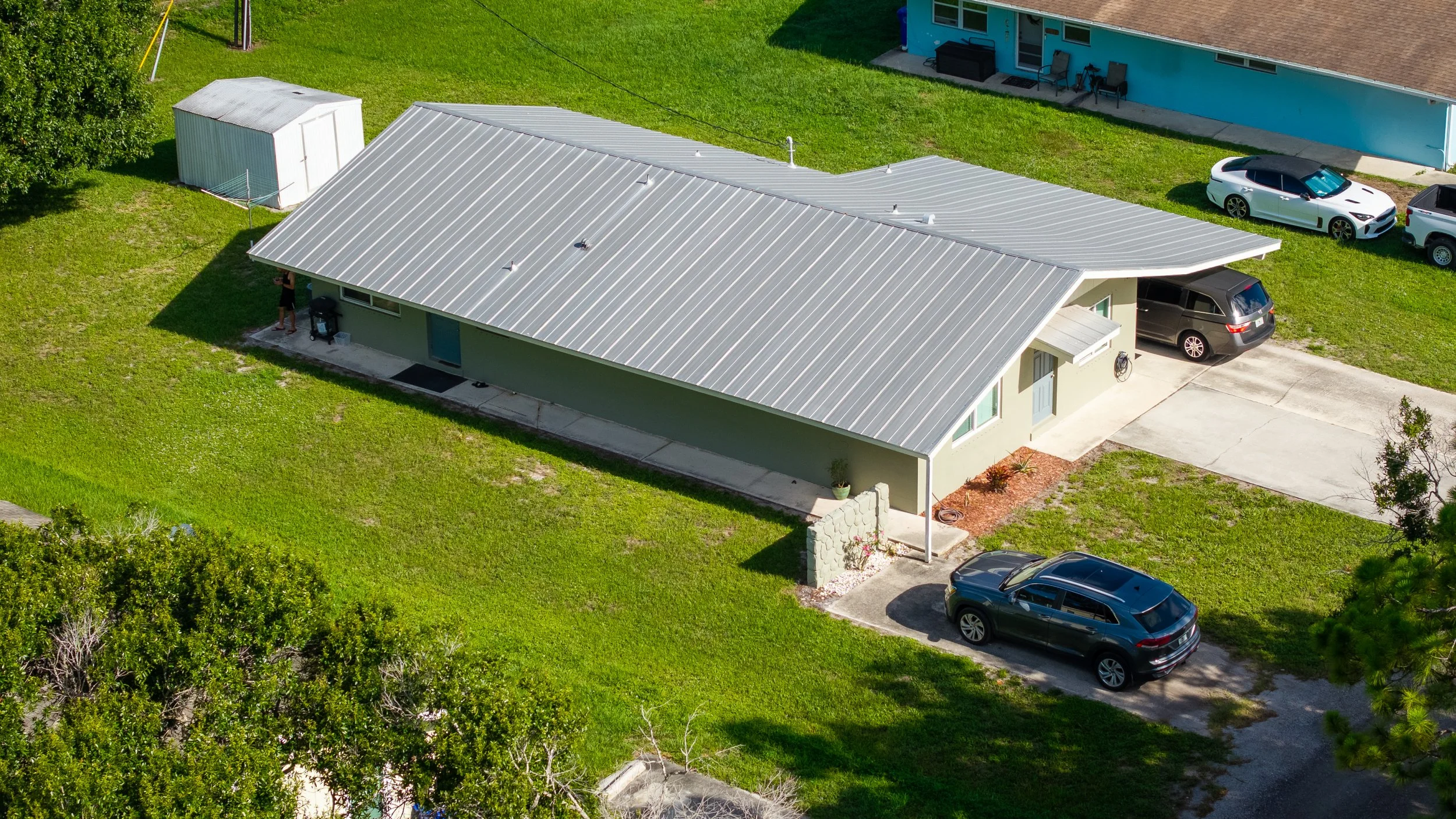 Real Estate Photography Example 2 (Front Angle L) (3).jpg