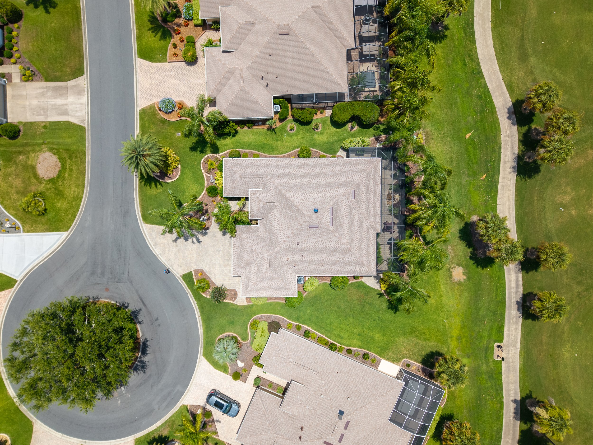 Real Estate Example 1 (Top) (3).jpg