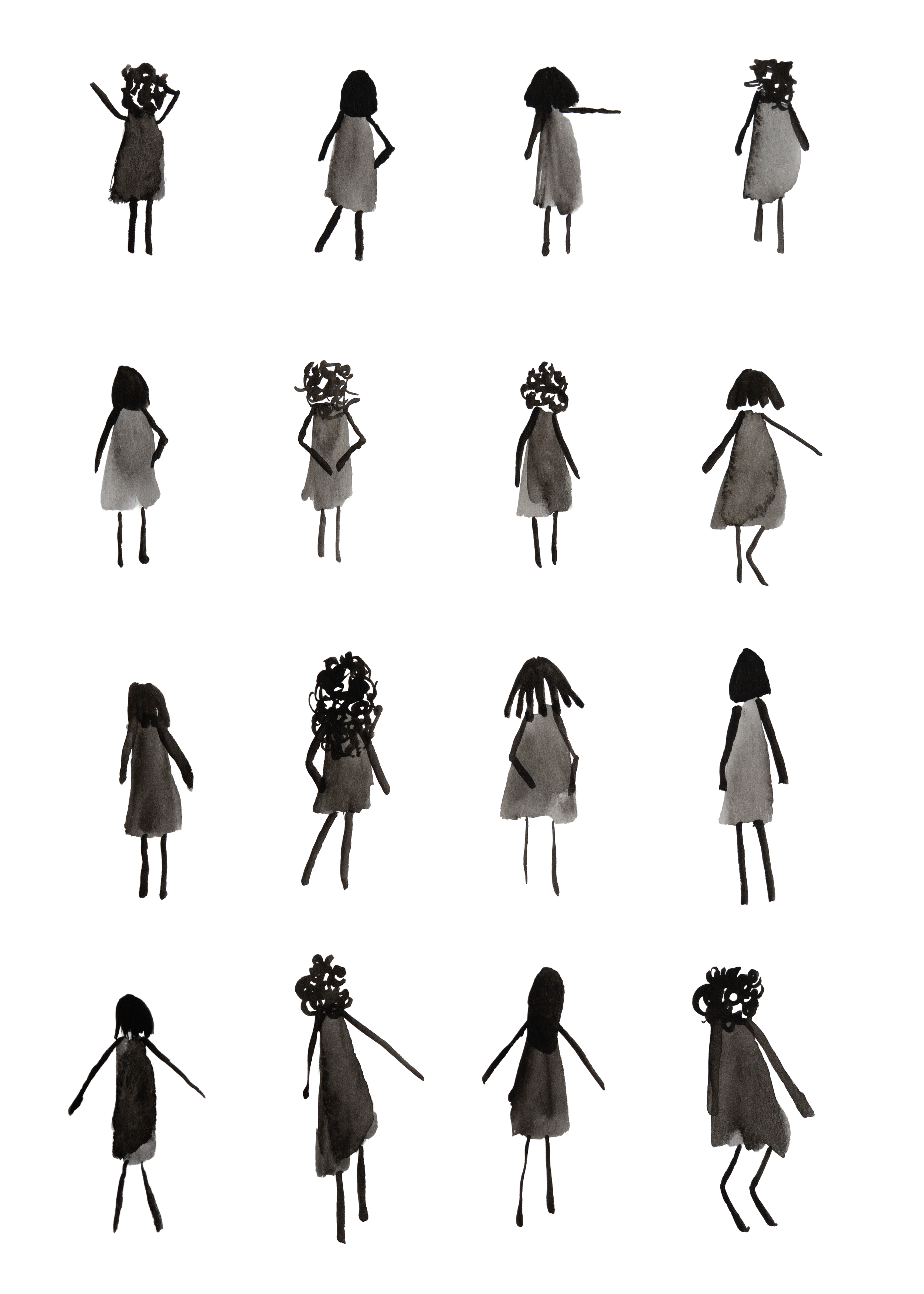 bwgirls.png